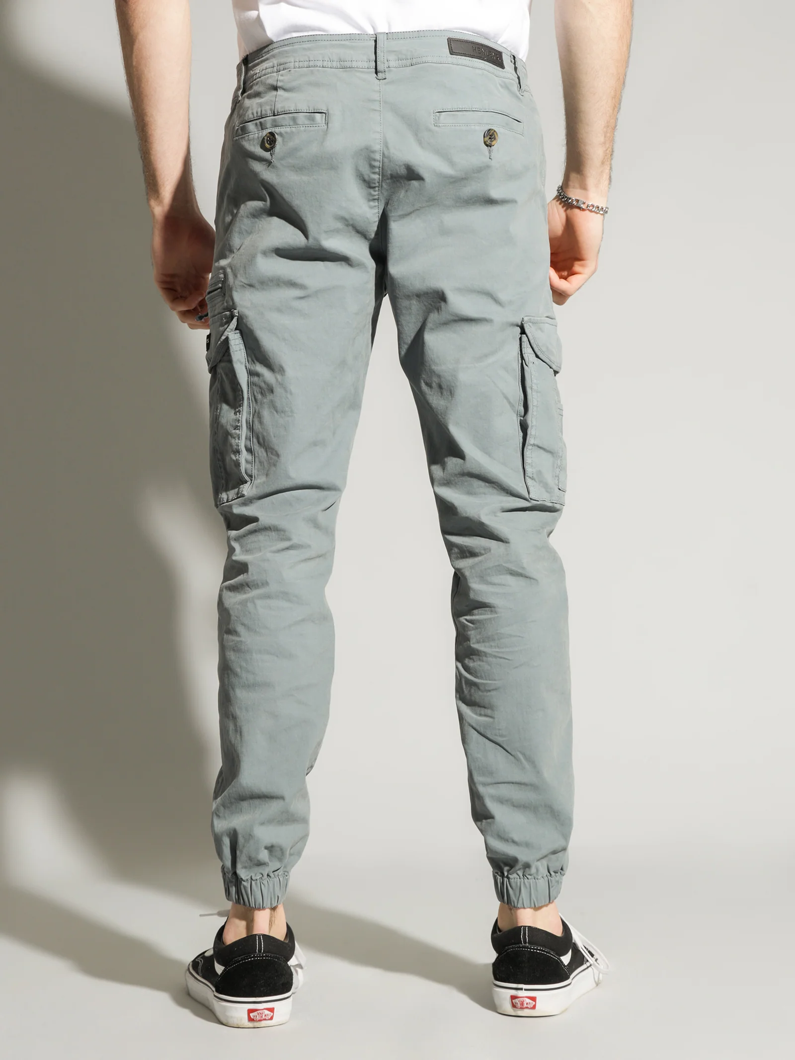 Eagle Pants - Image 5