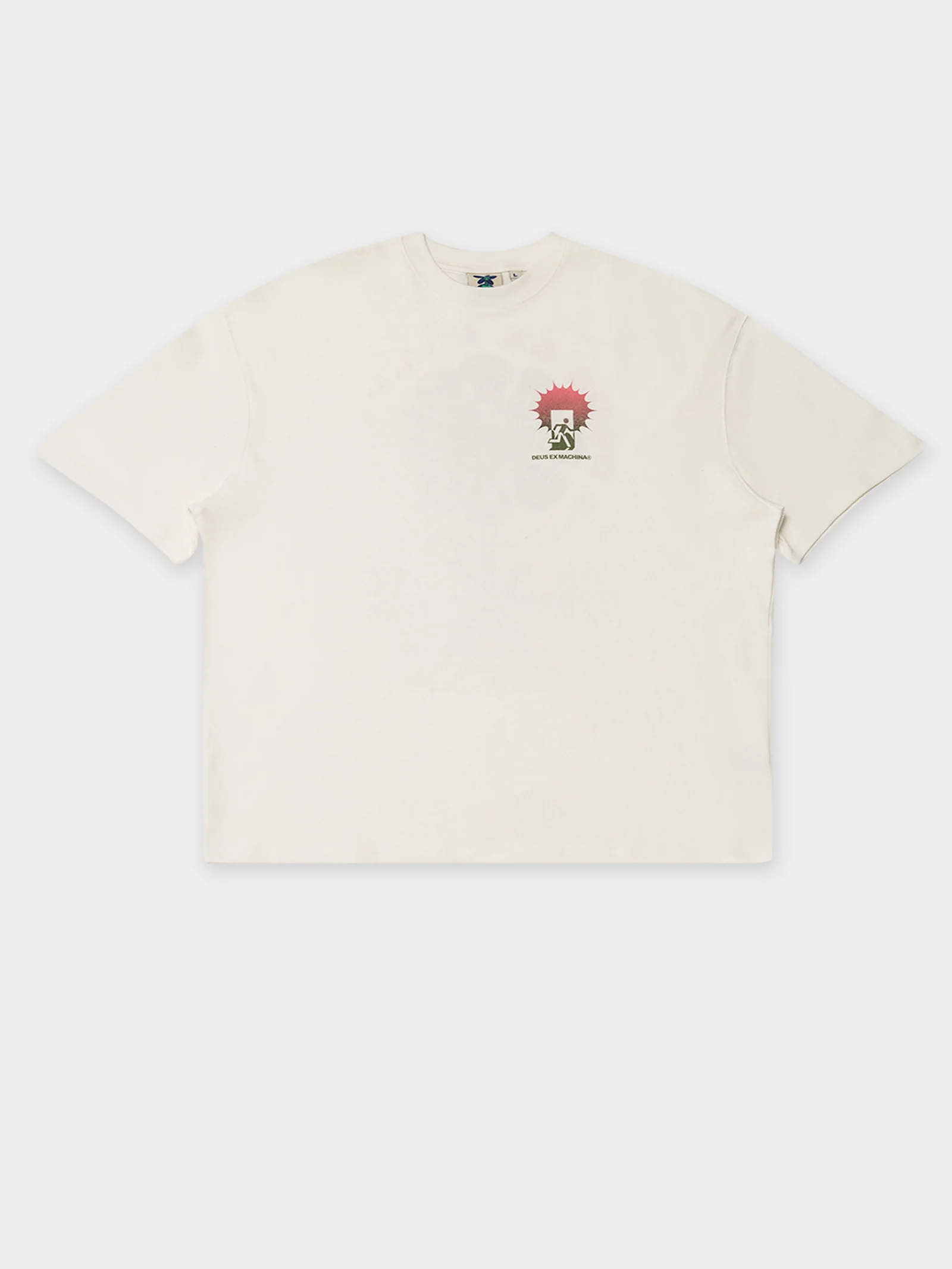 Earth Dance T-Shirt - Image 7