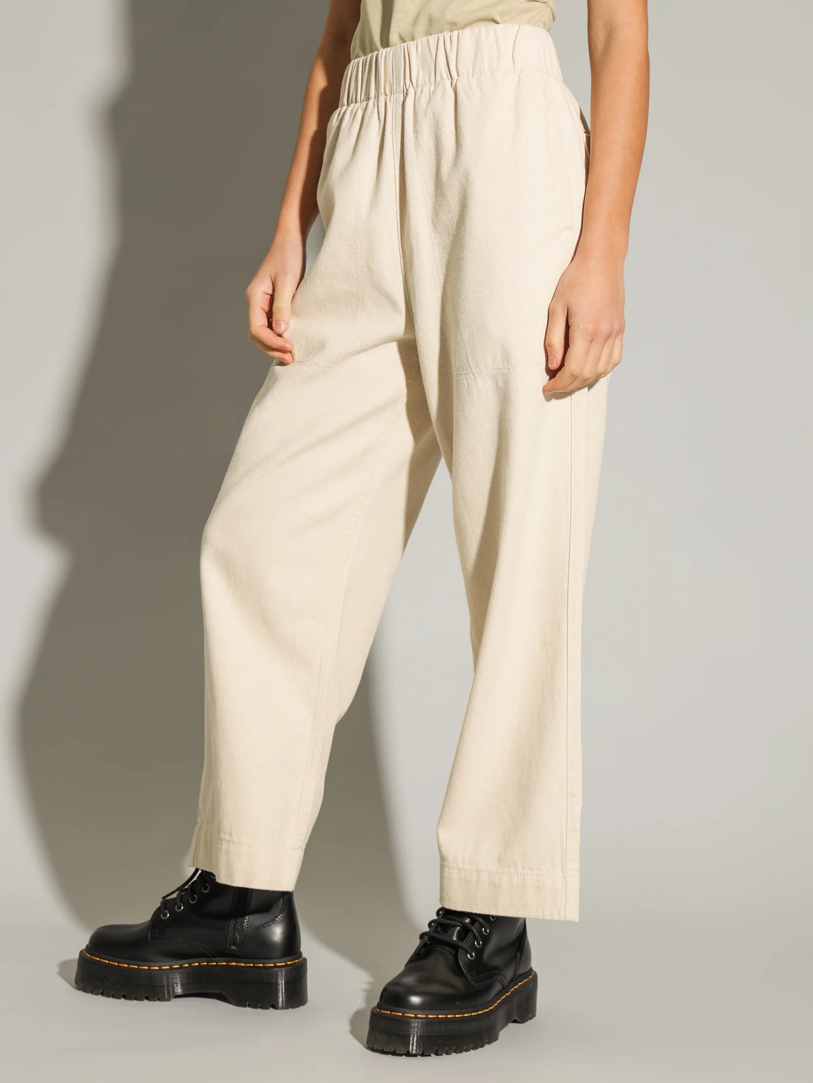 Ease Utility Pants - Image 3