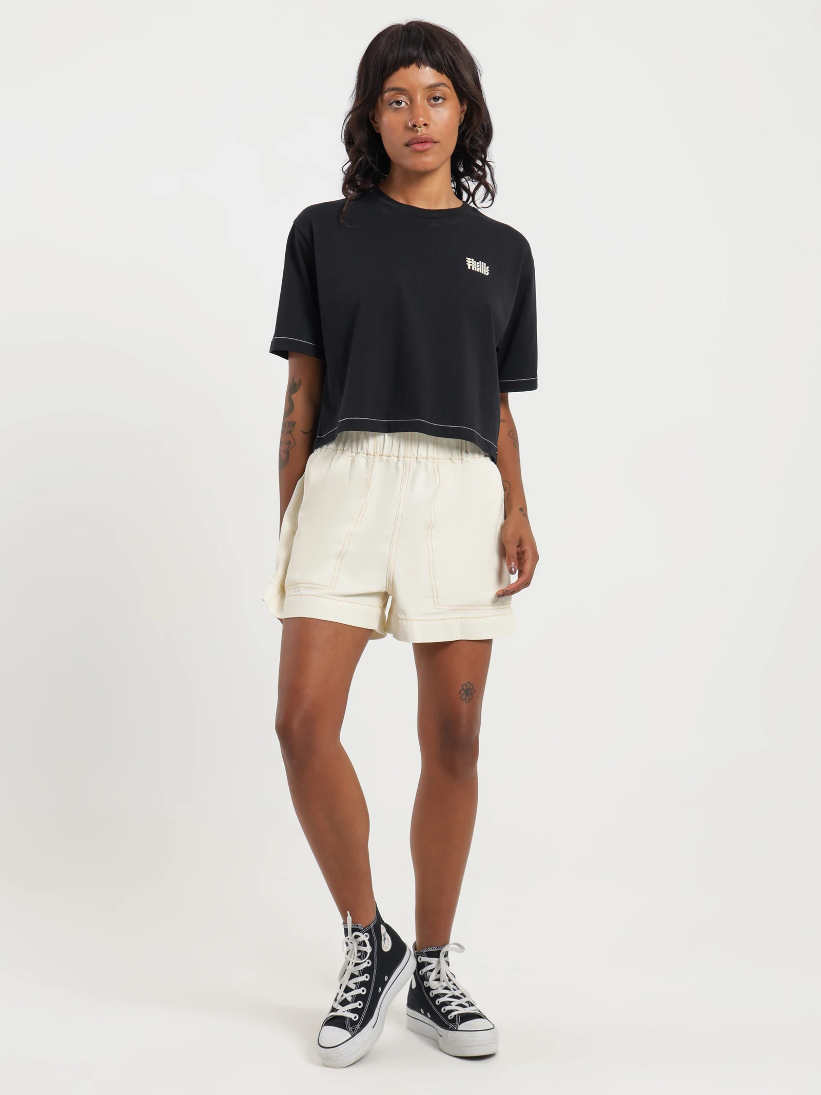 Ease Utility Short - Image 4