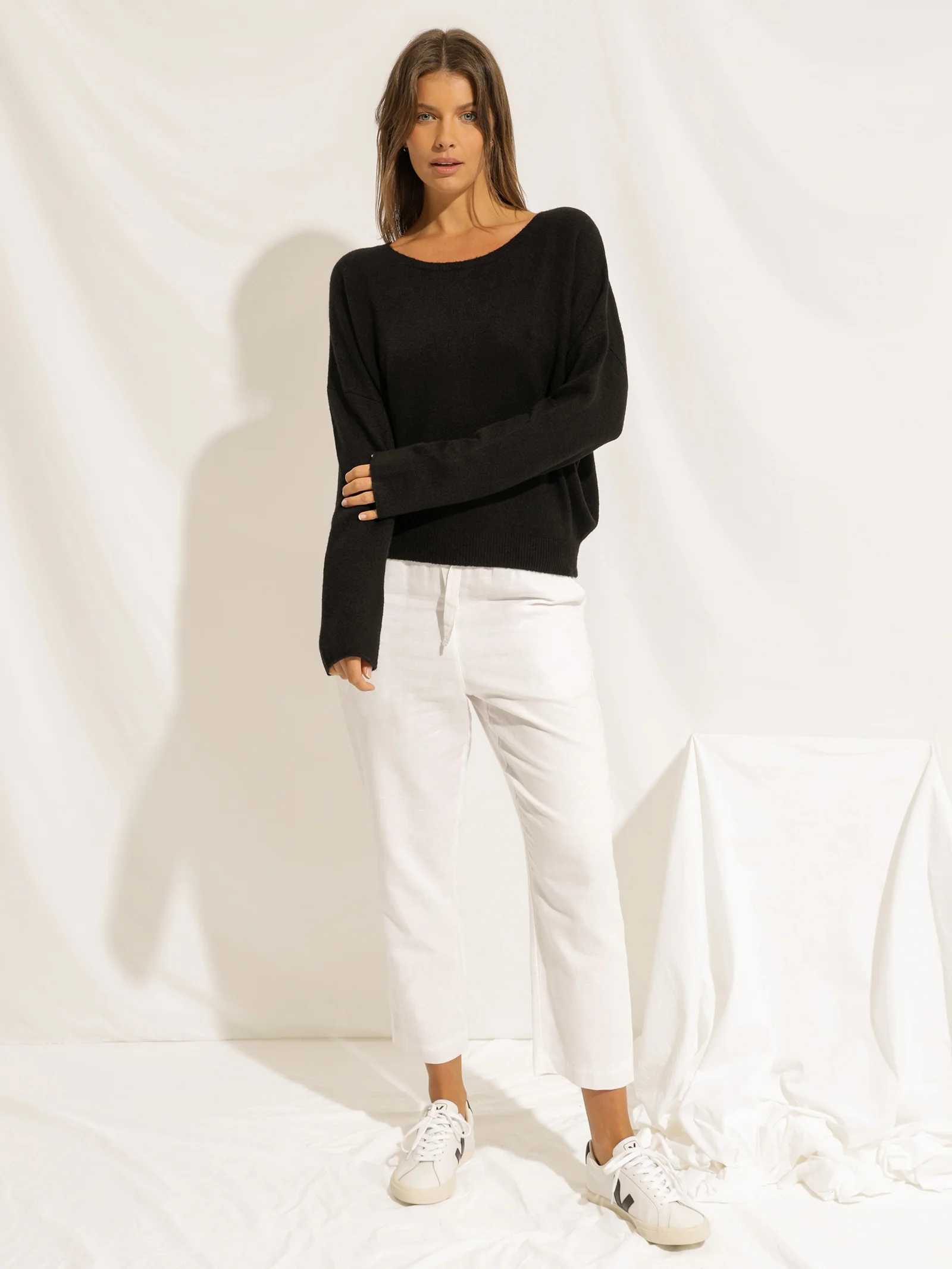 Easton Knit - Image 3