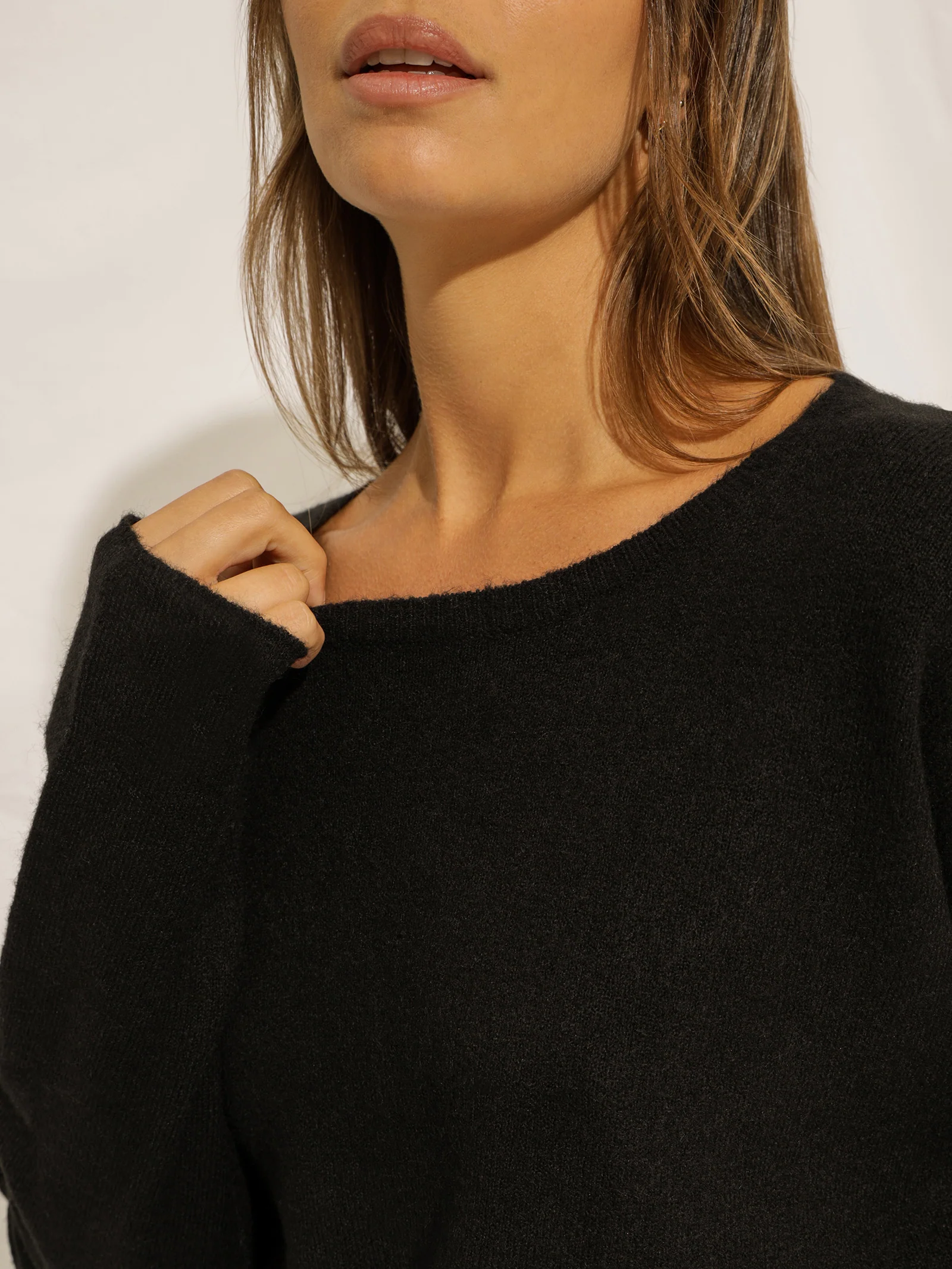 Easton Knit - Image 4