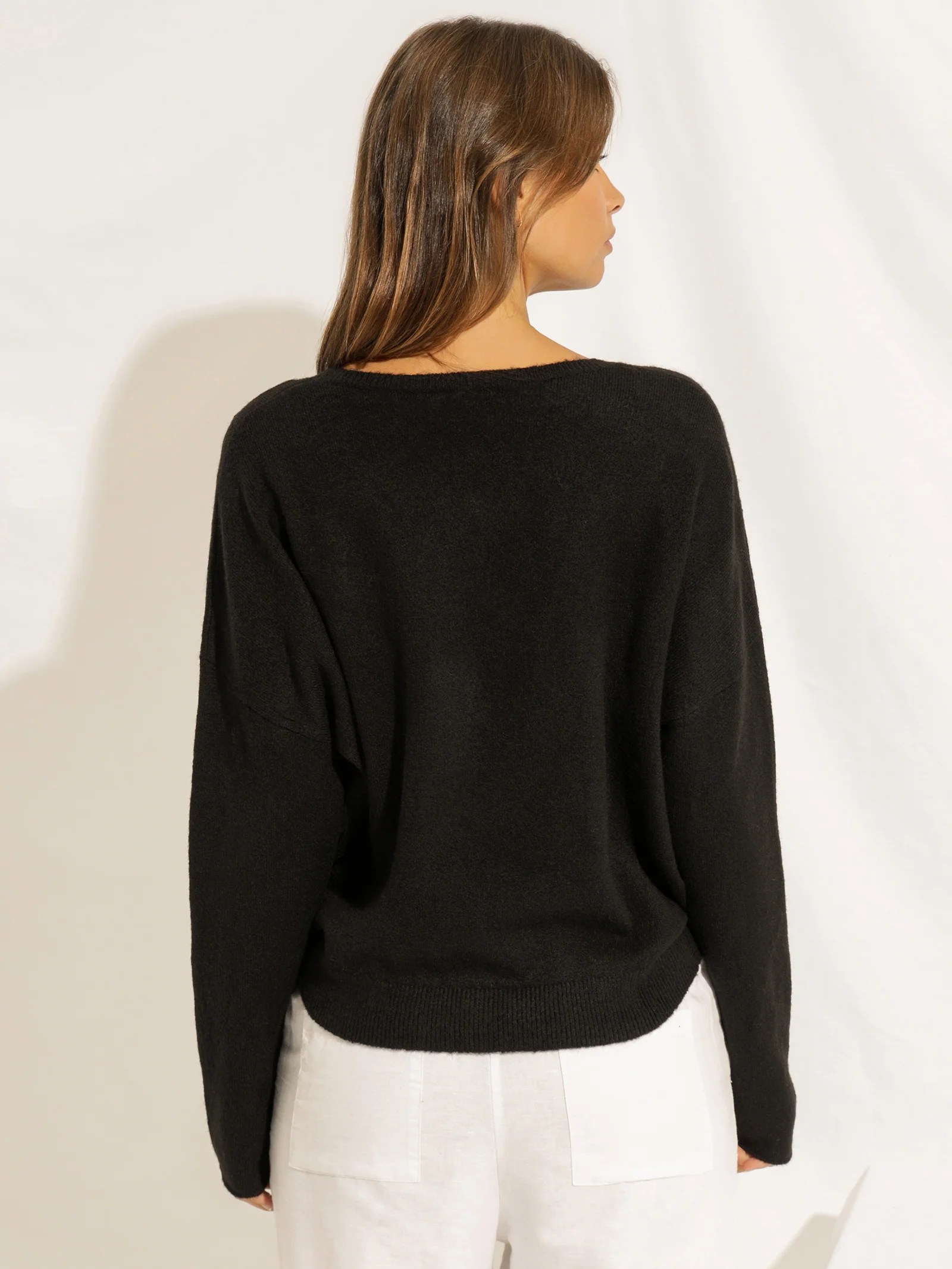 Easton Knit - Image 5