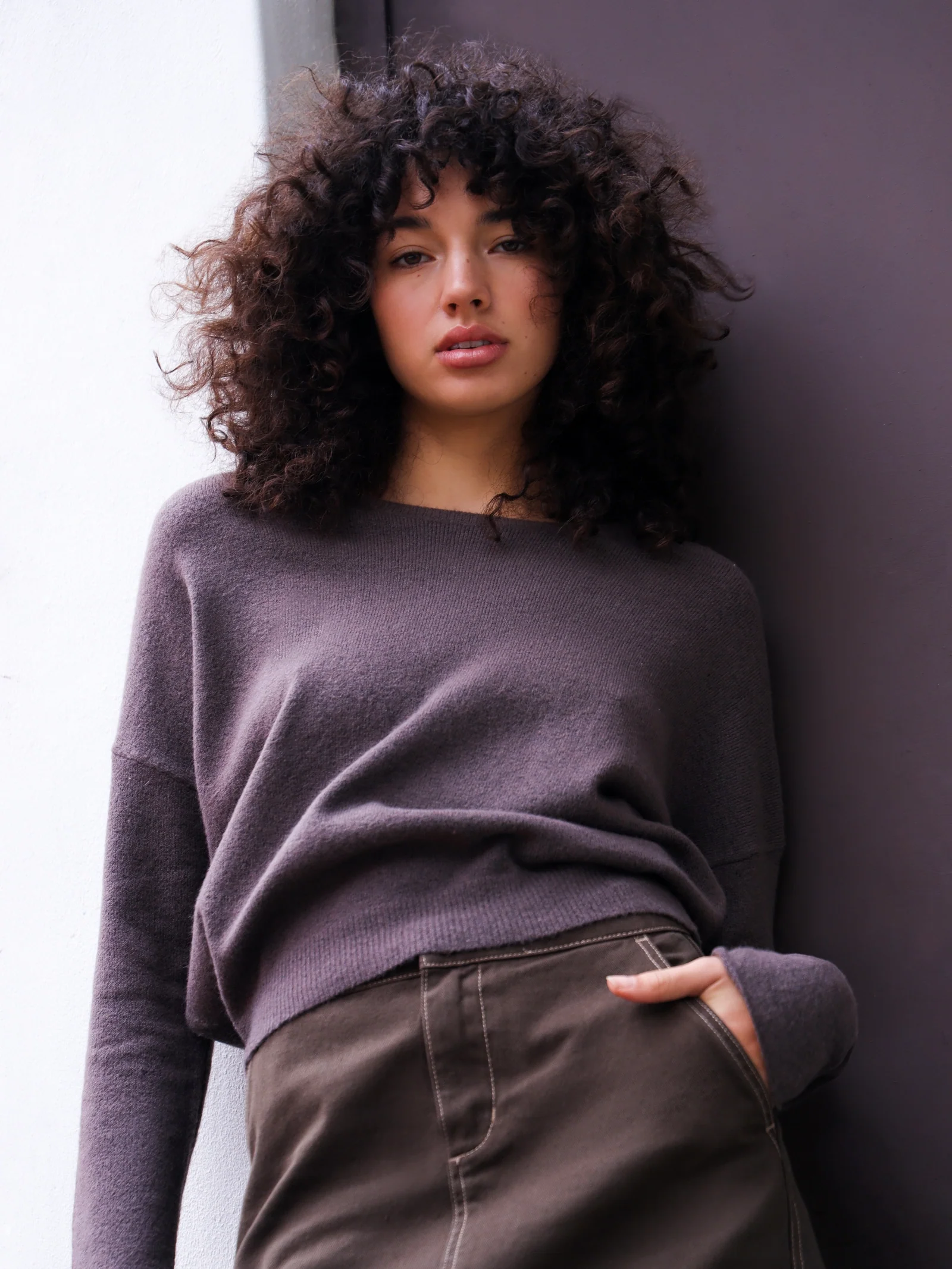 Easton Knit - Image 2