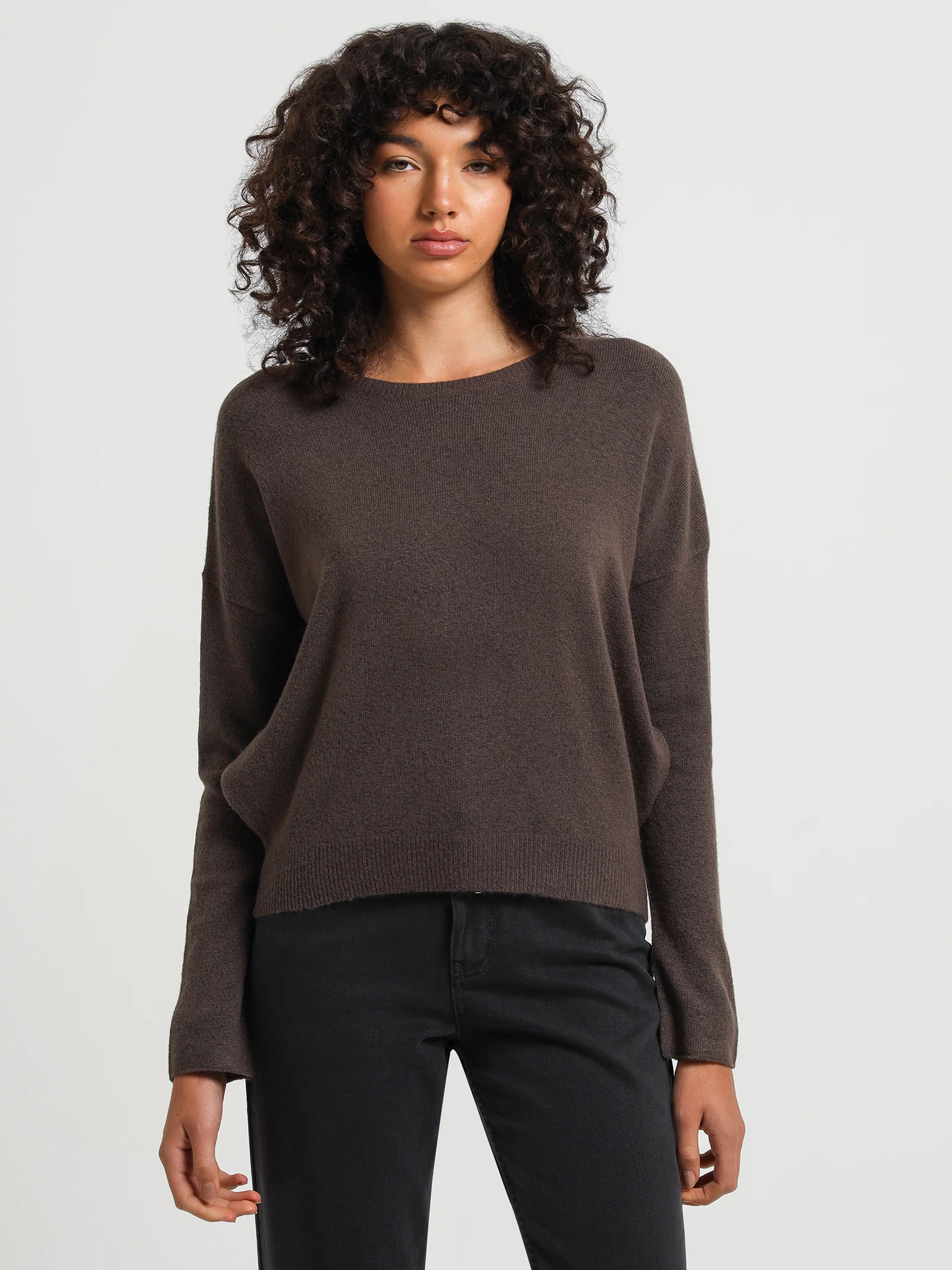 Easton Knit - Image 3