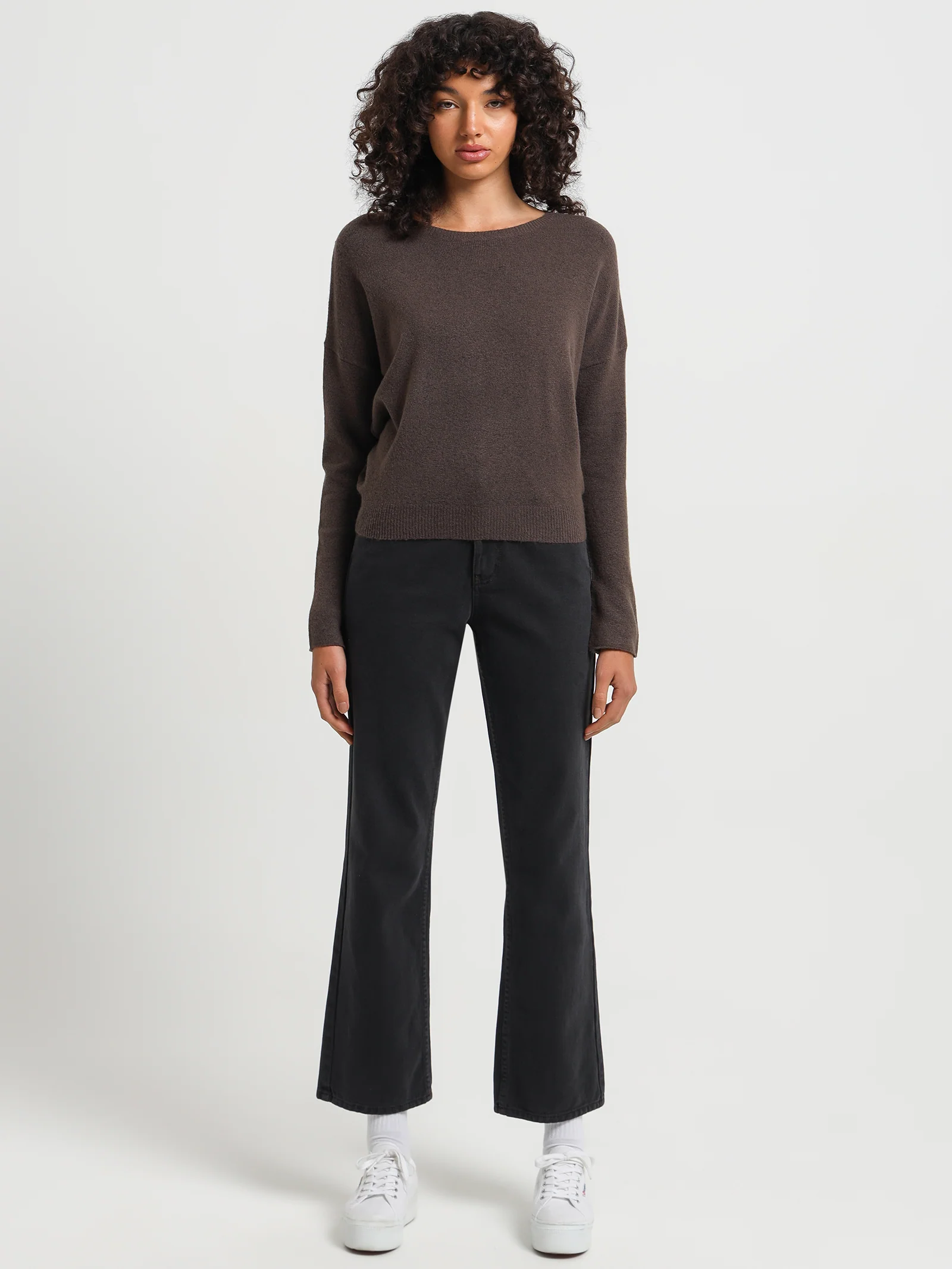 Easton Knit - Image 4