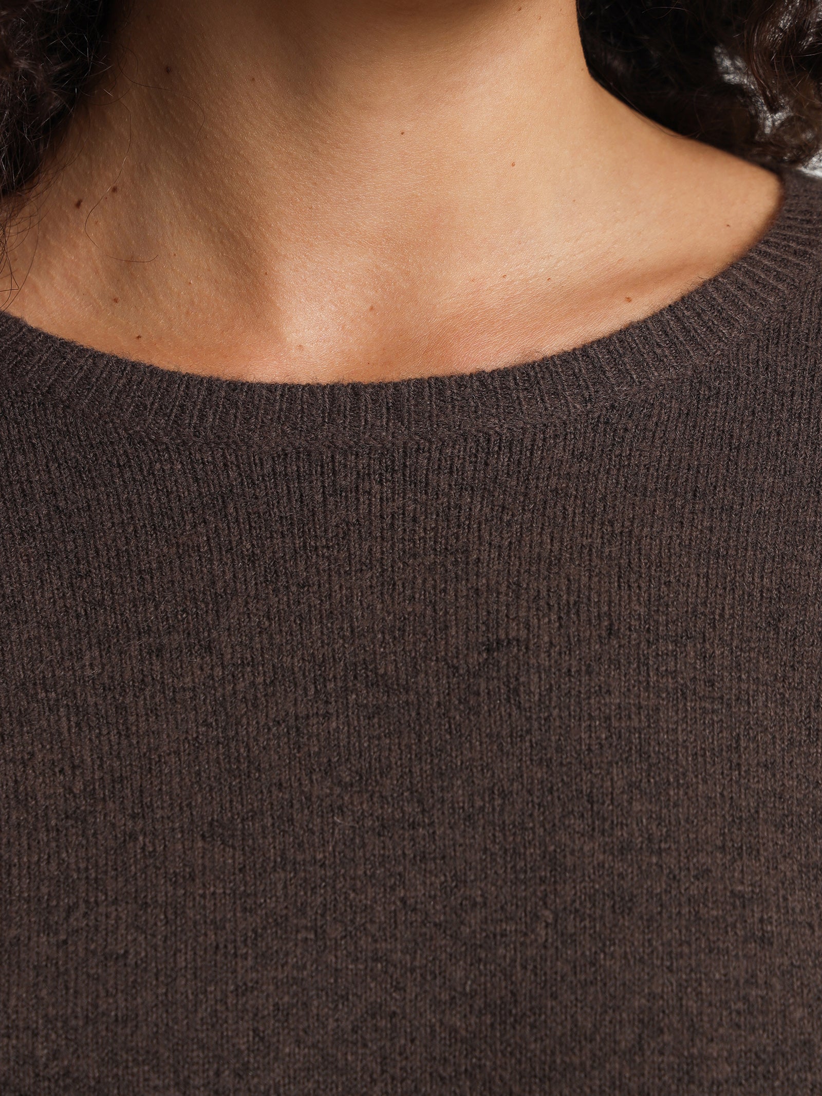 Easton Knit - Image 5