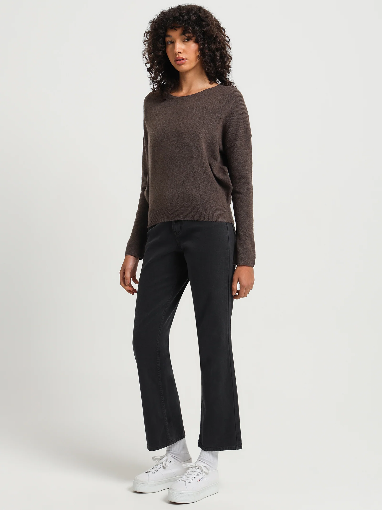 Easton Knit - Image 6