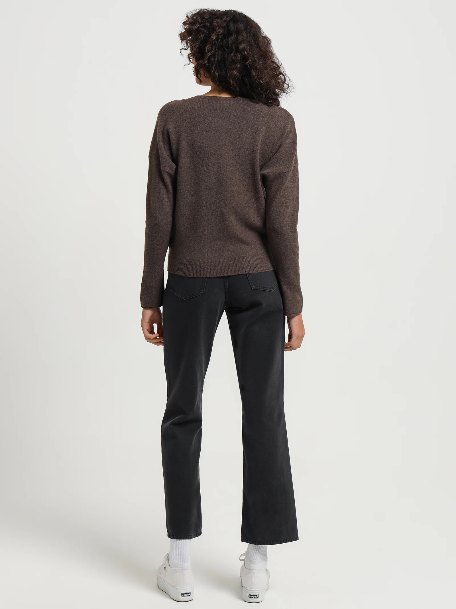 Easton Knit - Image 7