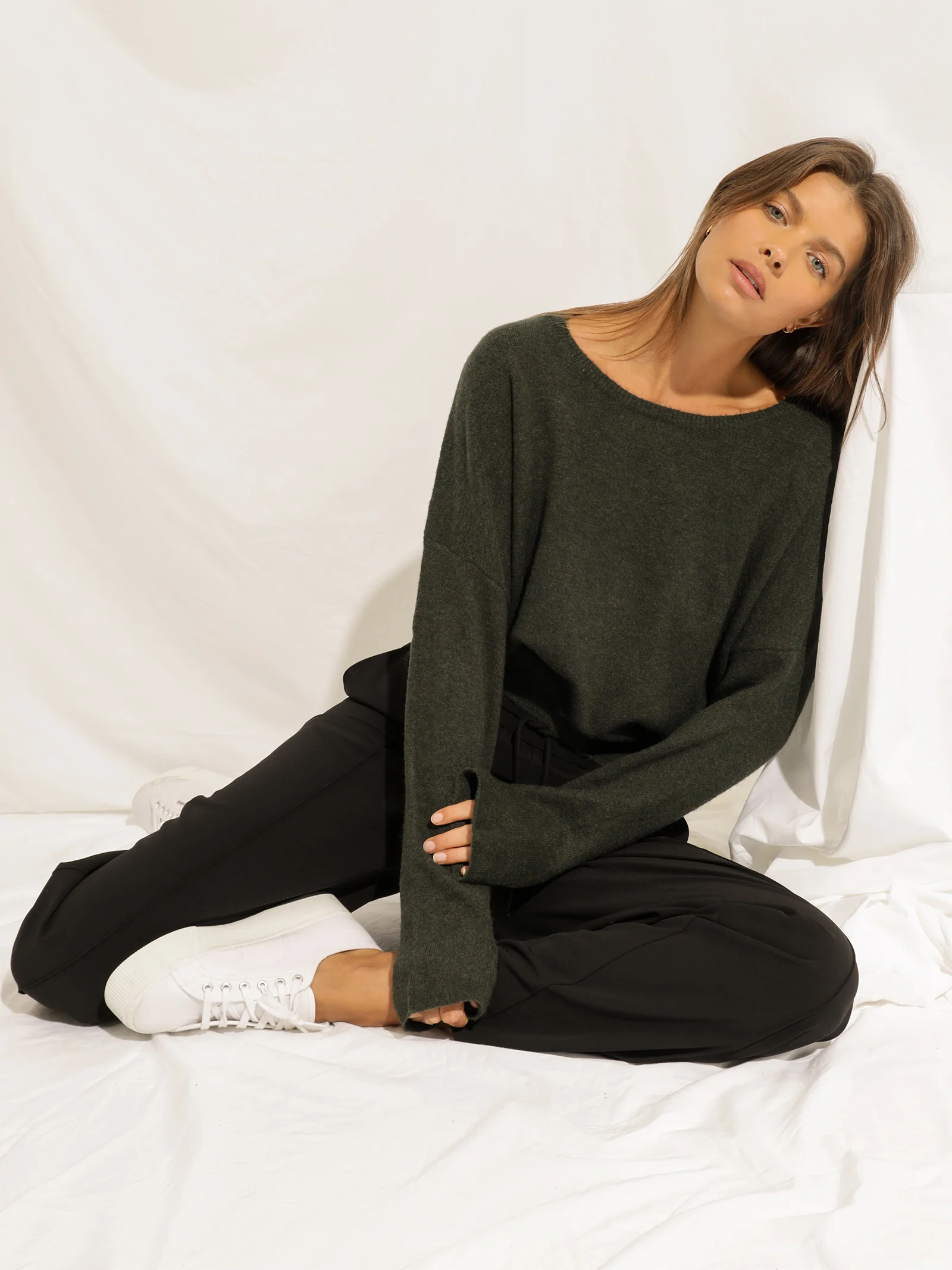 Easton Knit - Image 2