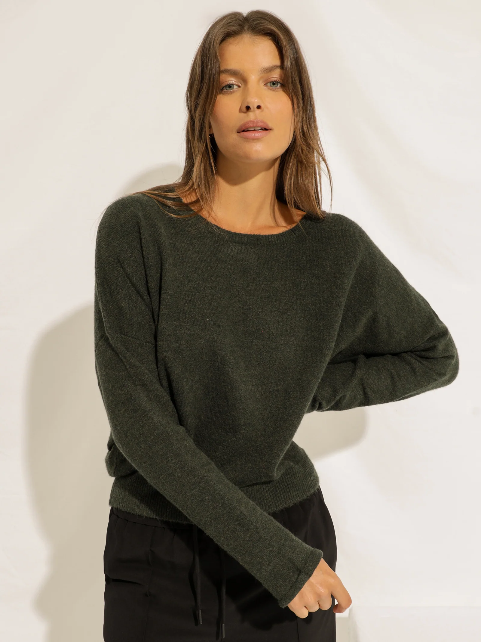 Easton Knit - Image 3