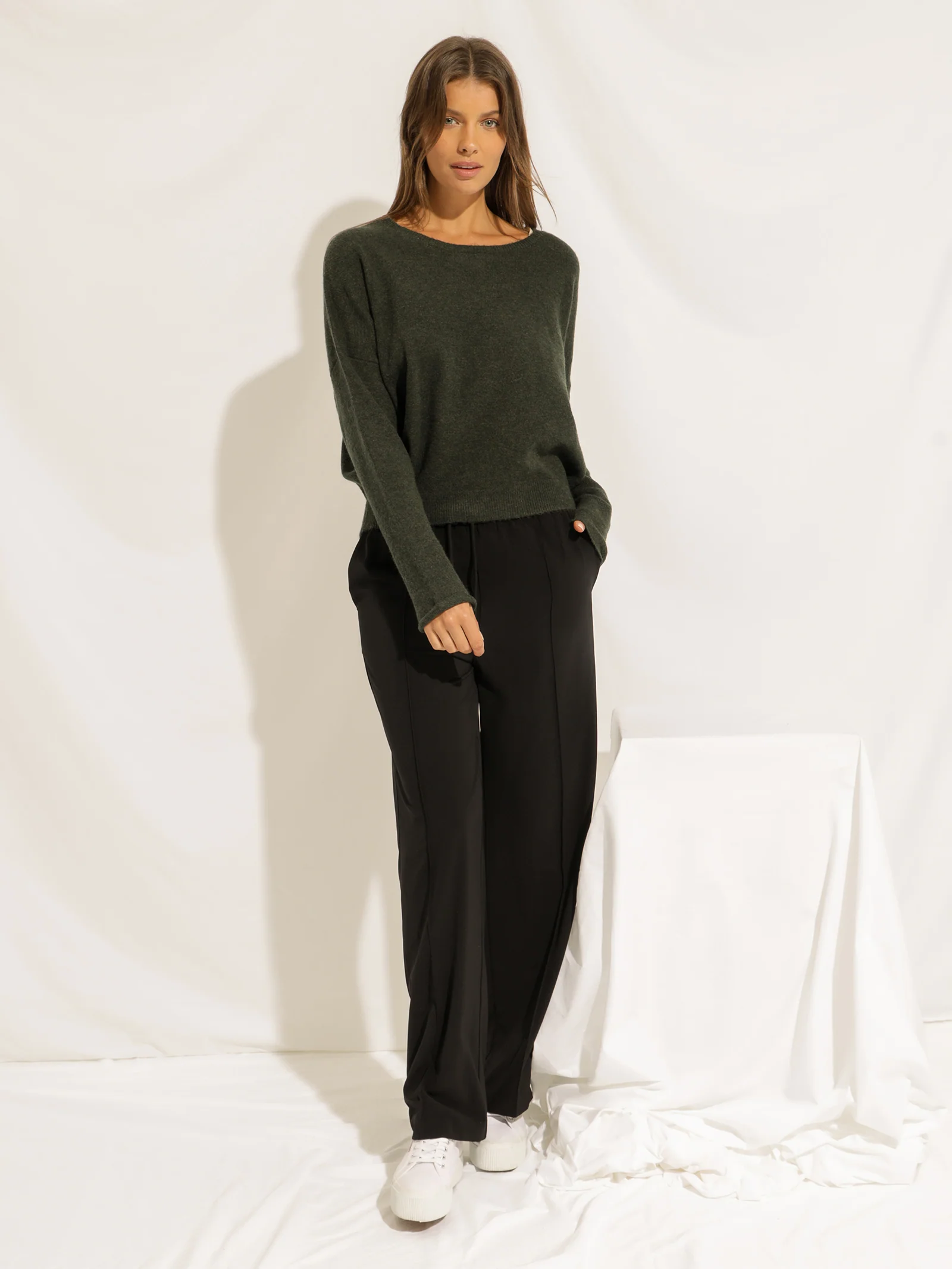 Easton Knit - Image 4