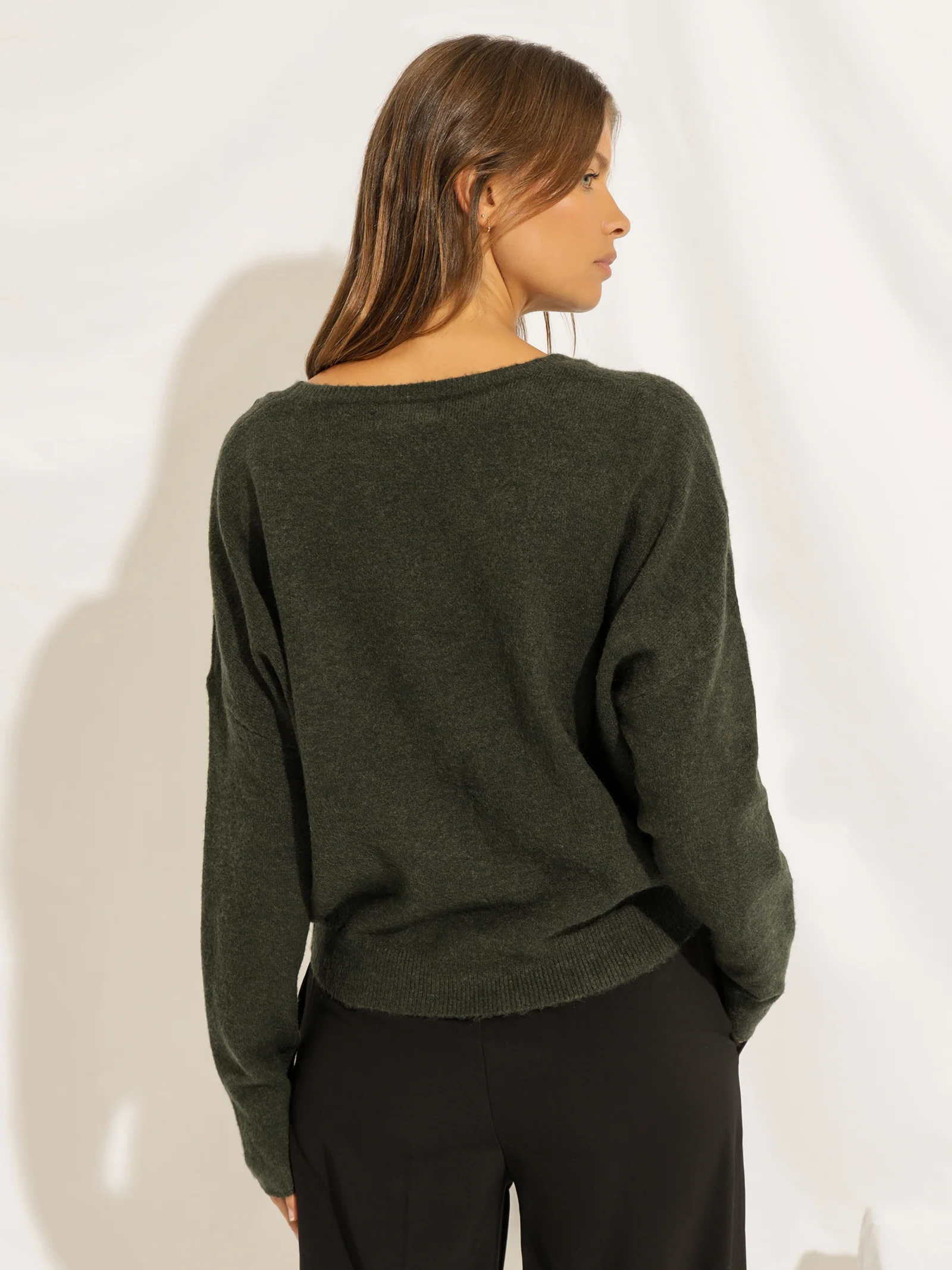 Easton Knit - Image 5