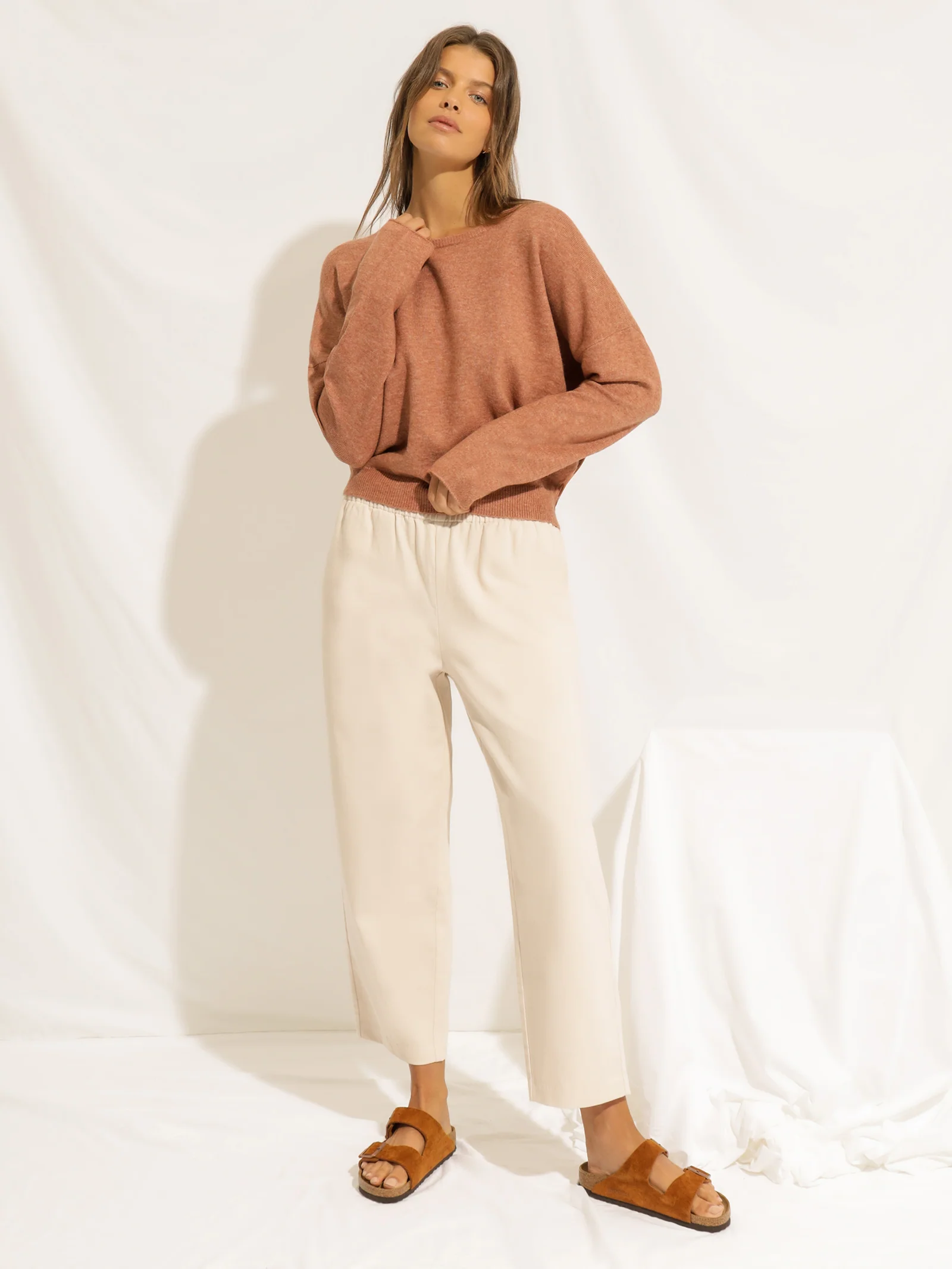 Easton Knit - Image 5