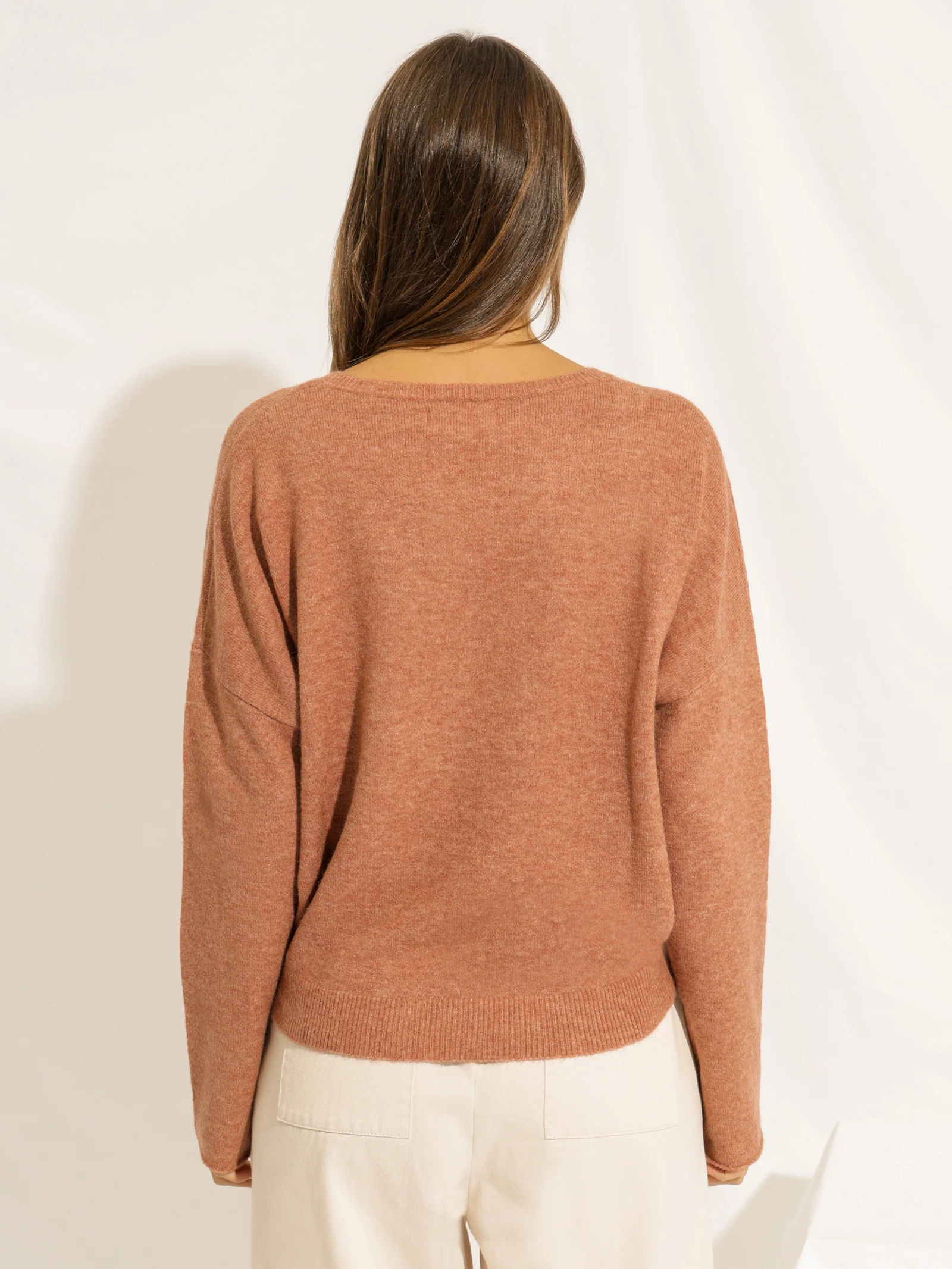 Easton Knit - Image 7