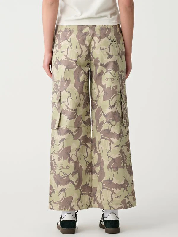 Easy Cargo Pant - Image 3