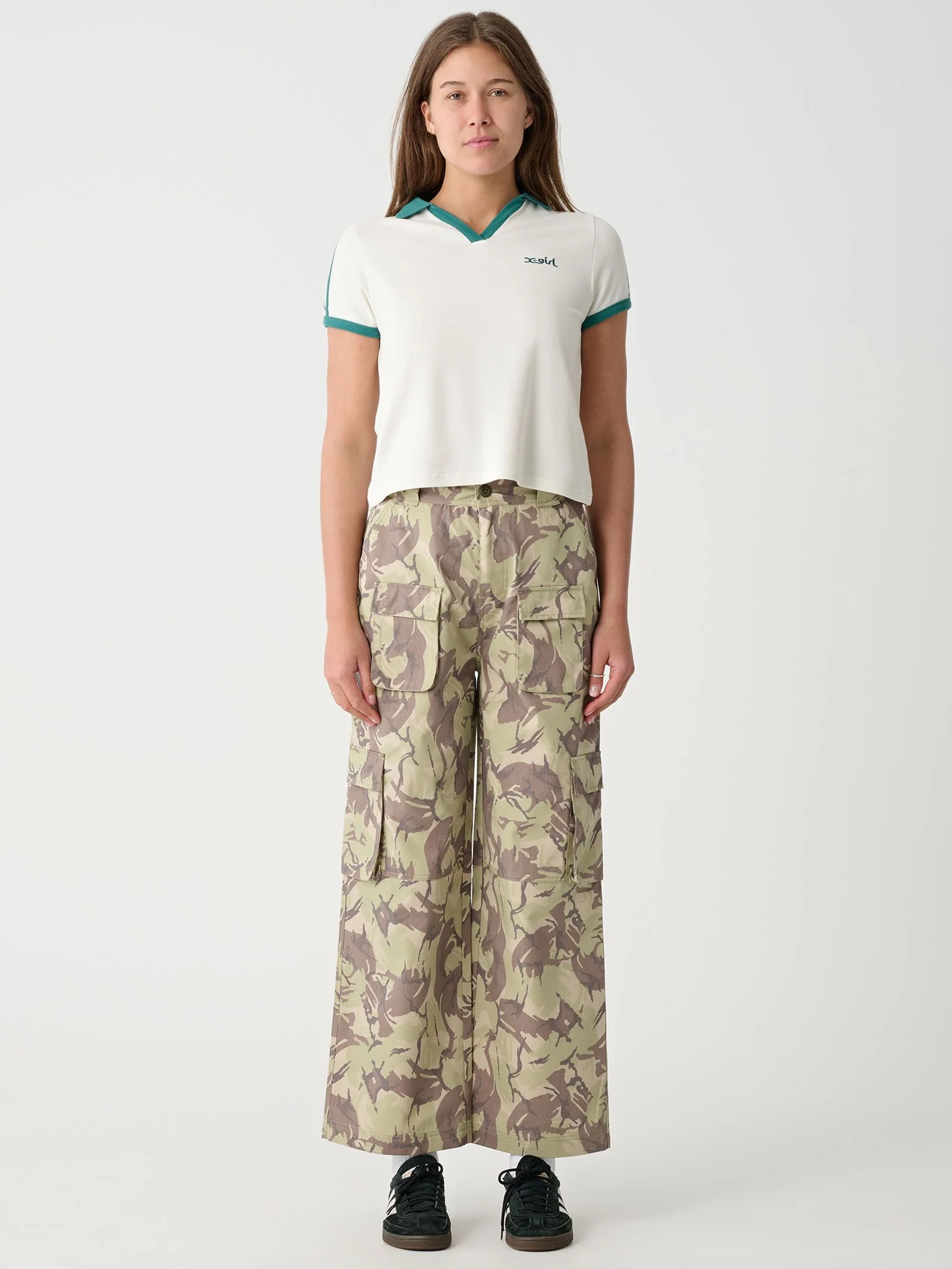 Easy Cargo Pant - Image 4