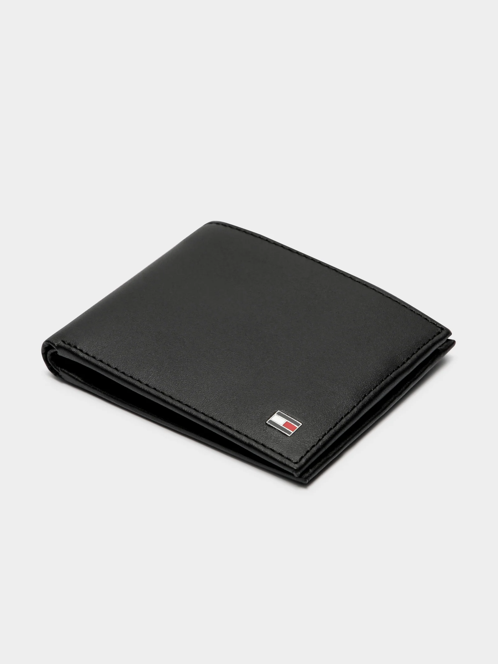 Eaton Bi-Fold Wallet - Image 3