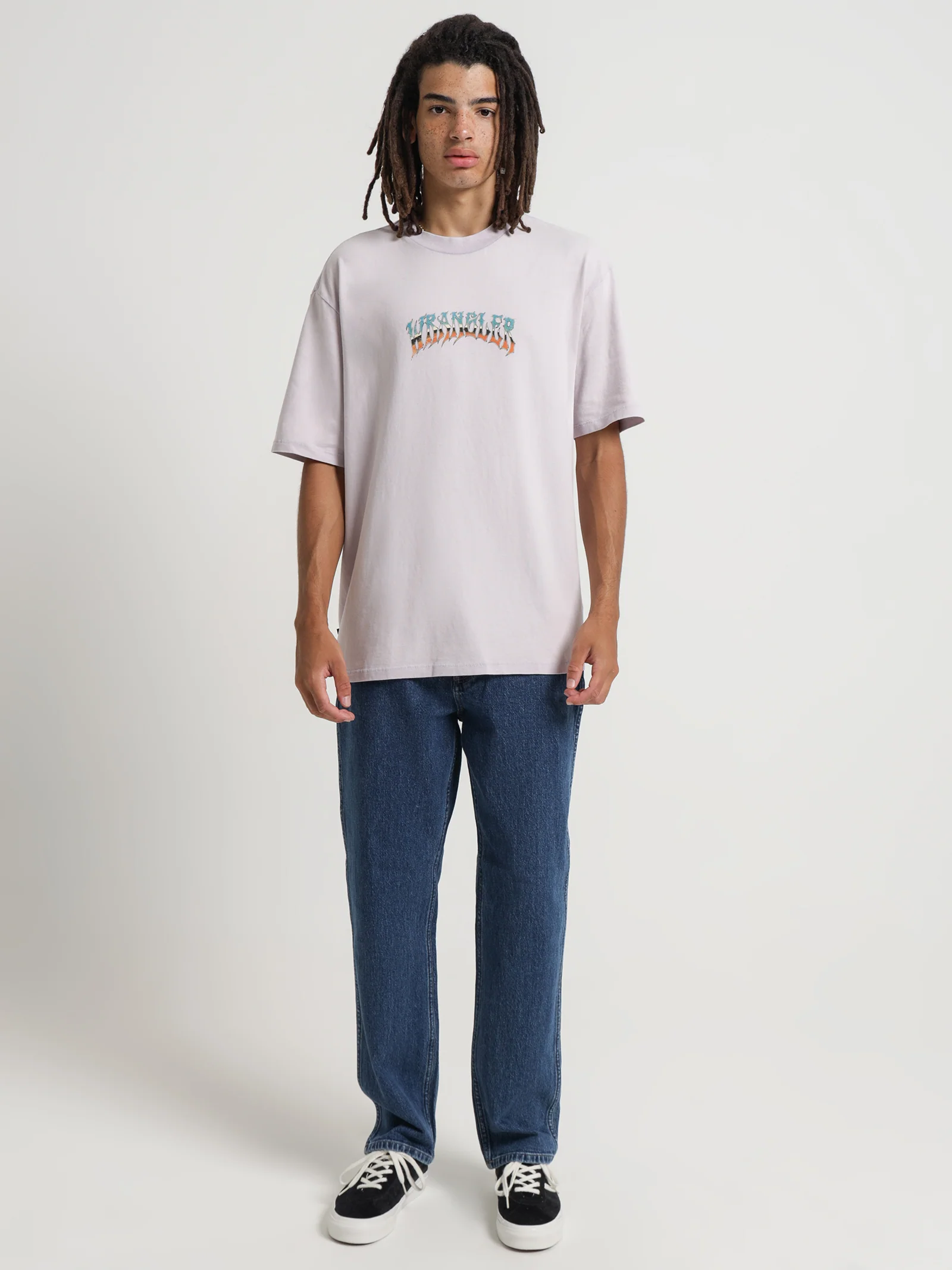 Eazy Straight Jeans - Image 2