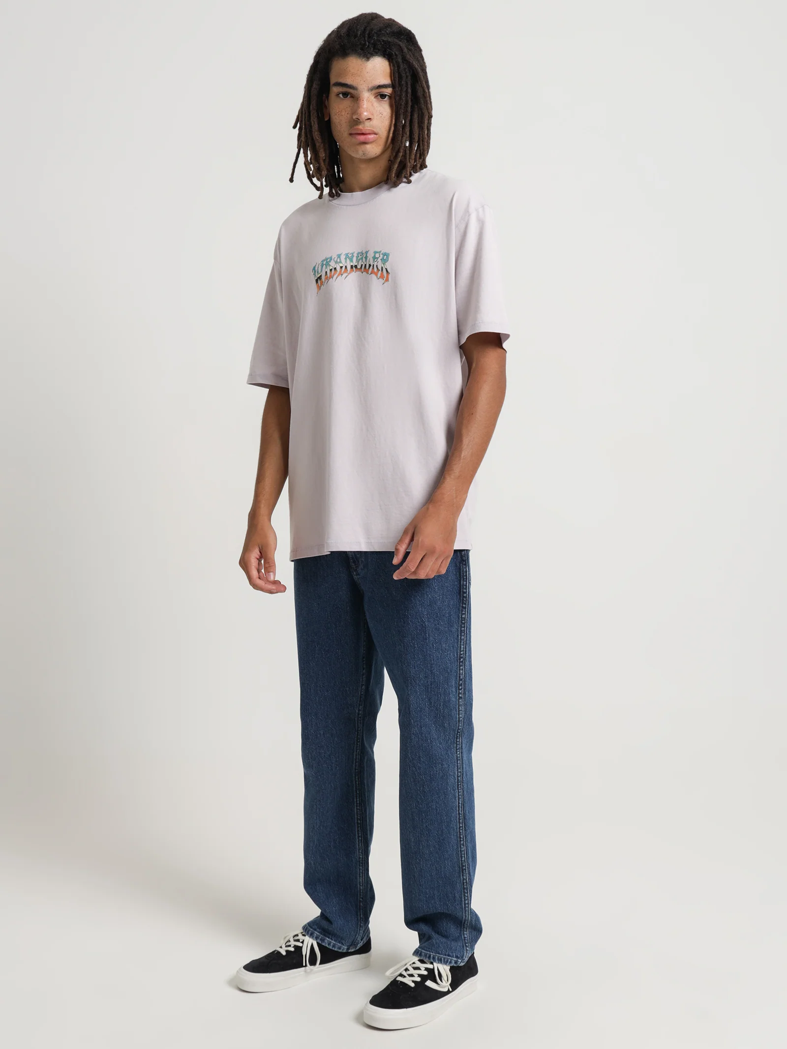 Eazy Straight Jeans - Image 3
