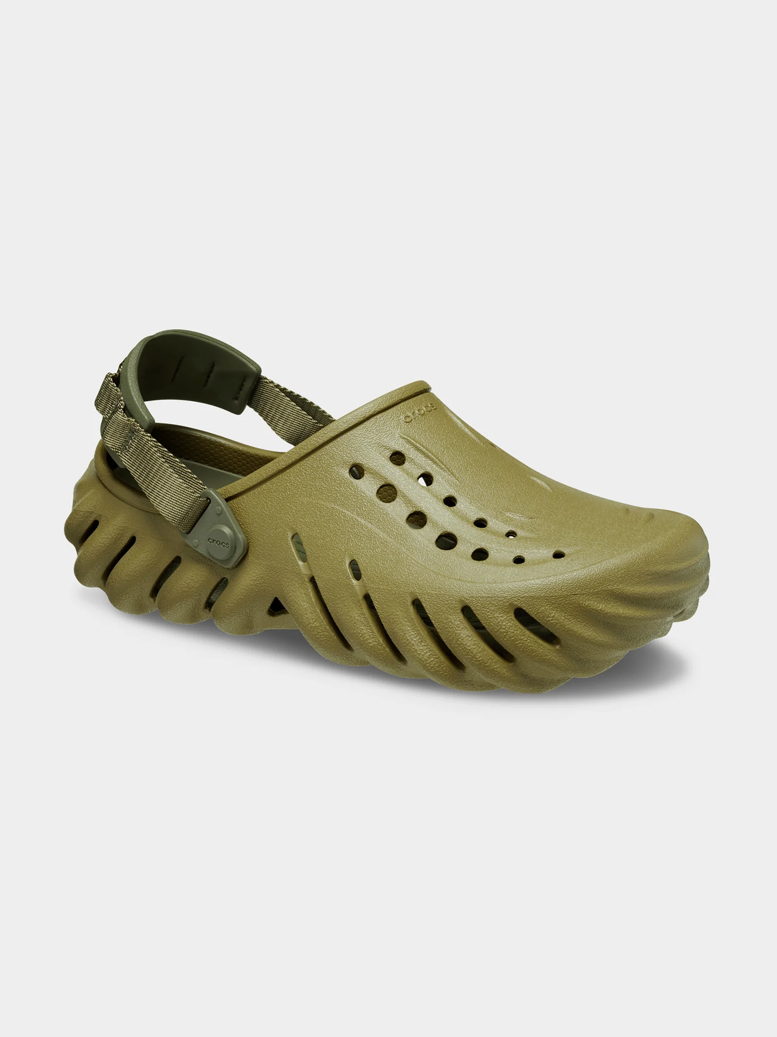 Echo Clogs - Image 3
