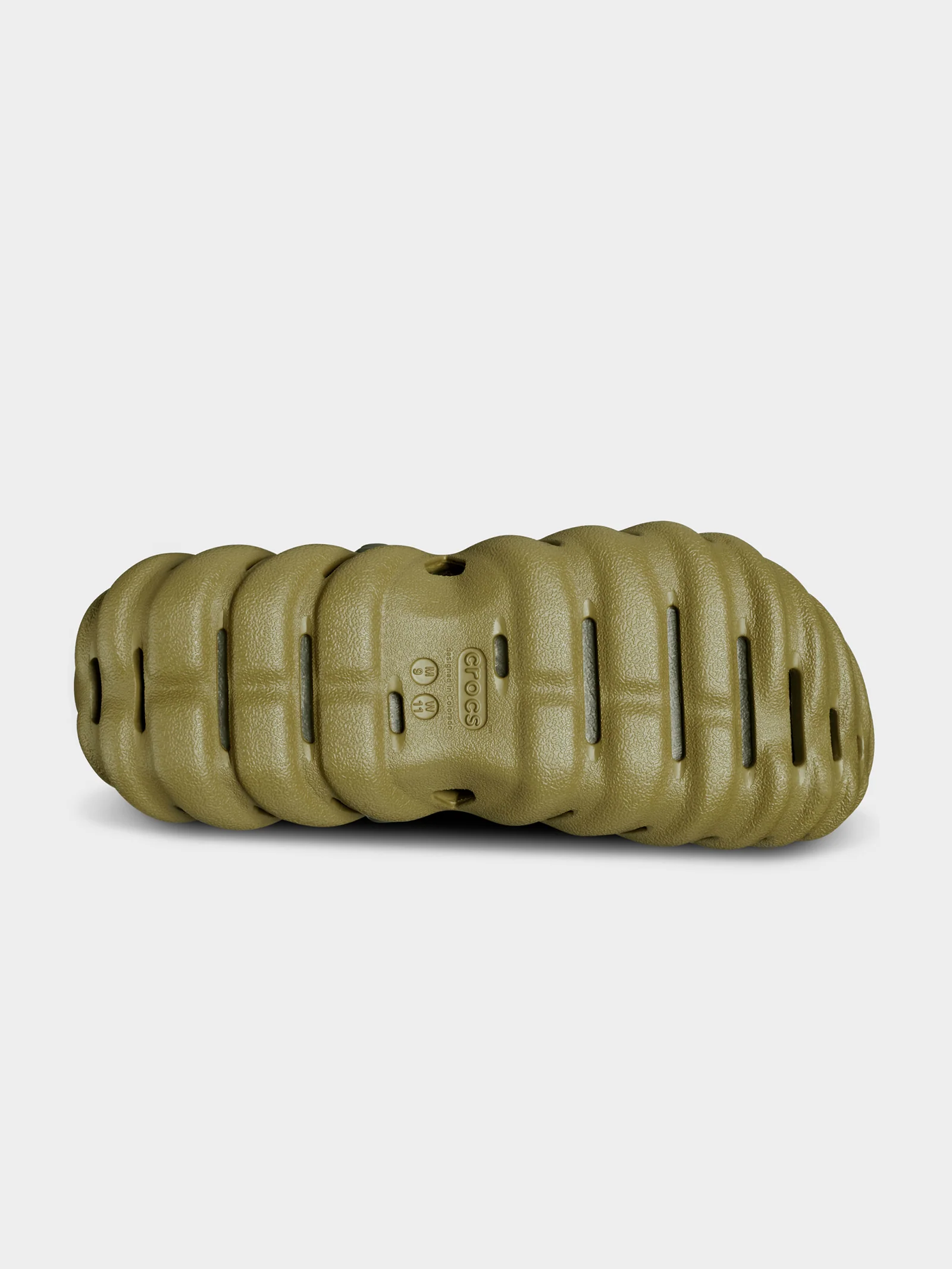 Echo Clogs - Image 6