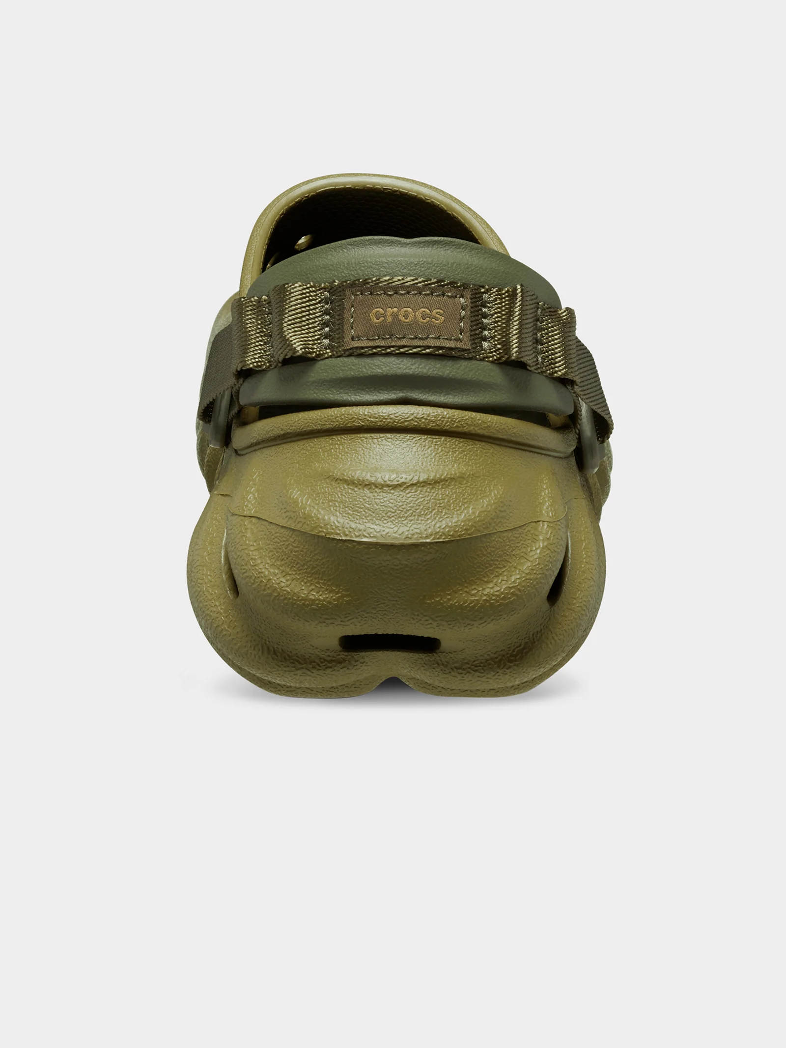 Echo Clogs - Image 7