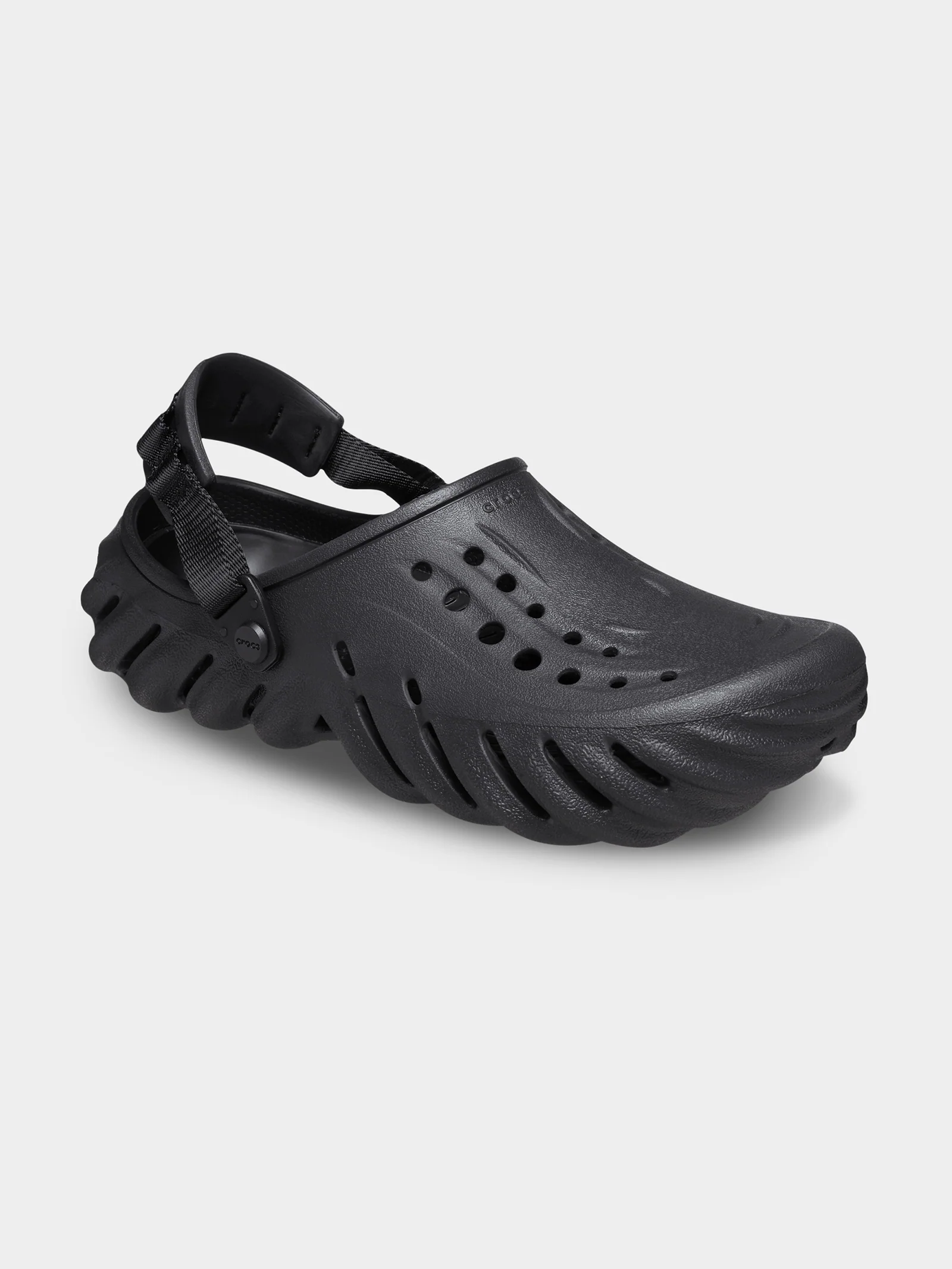Echo Clogs - Image 3