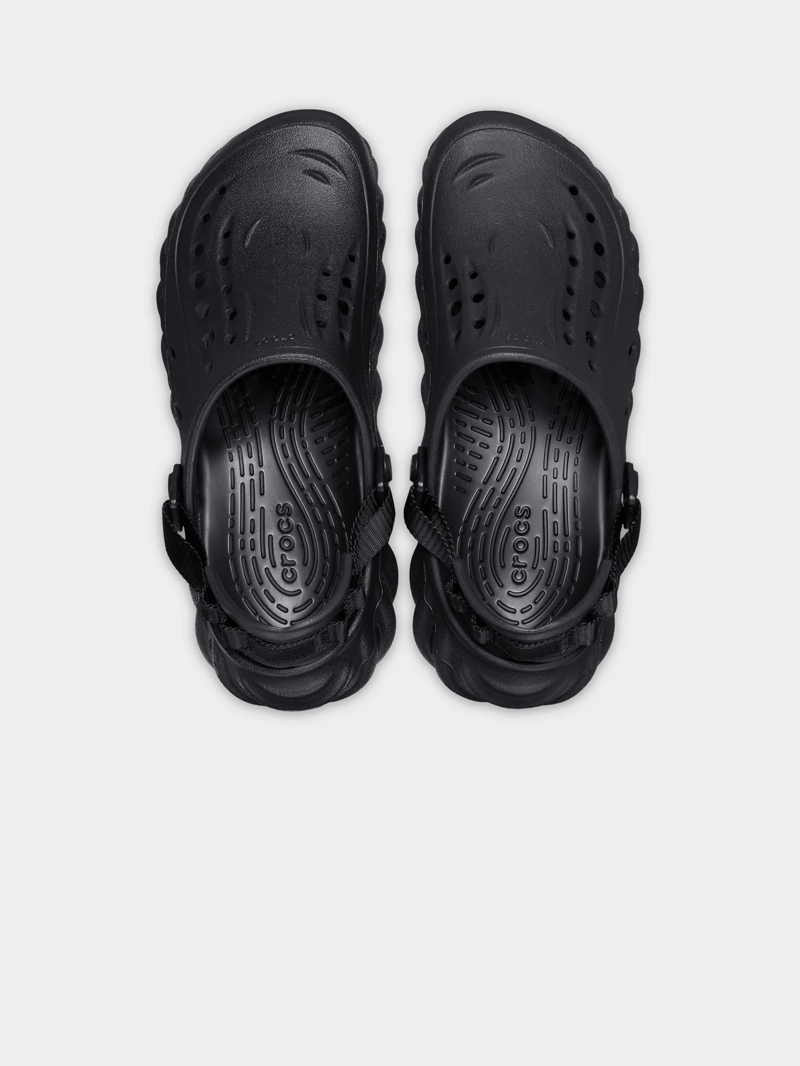 Echo Clogs - Image 5