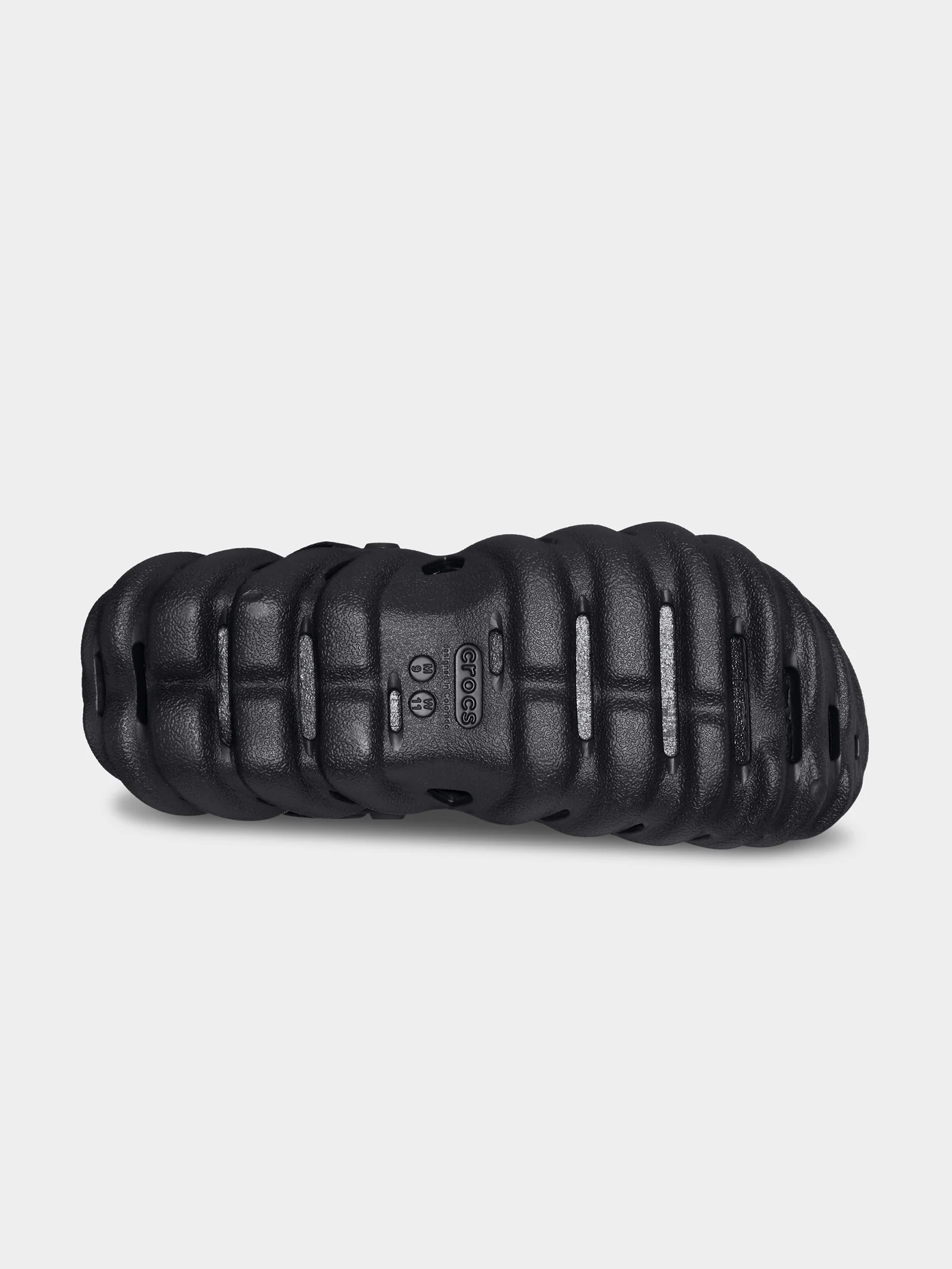 Echo Clogs - Image 6