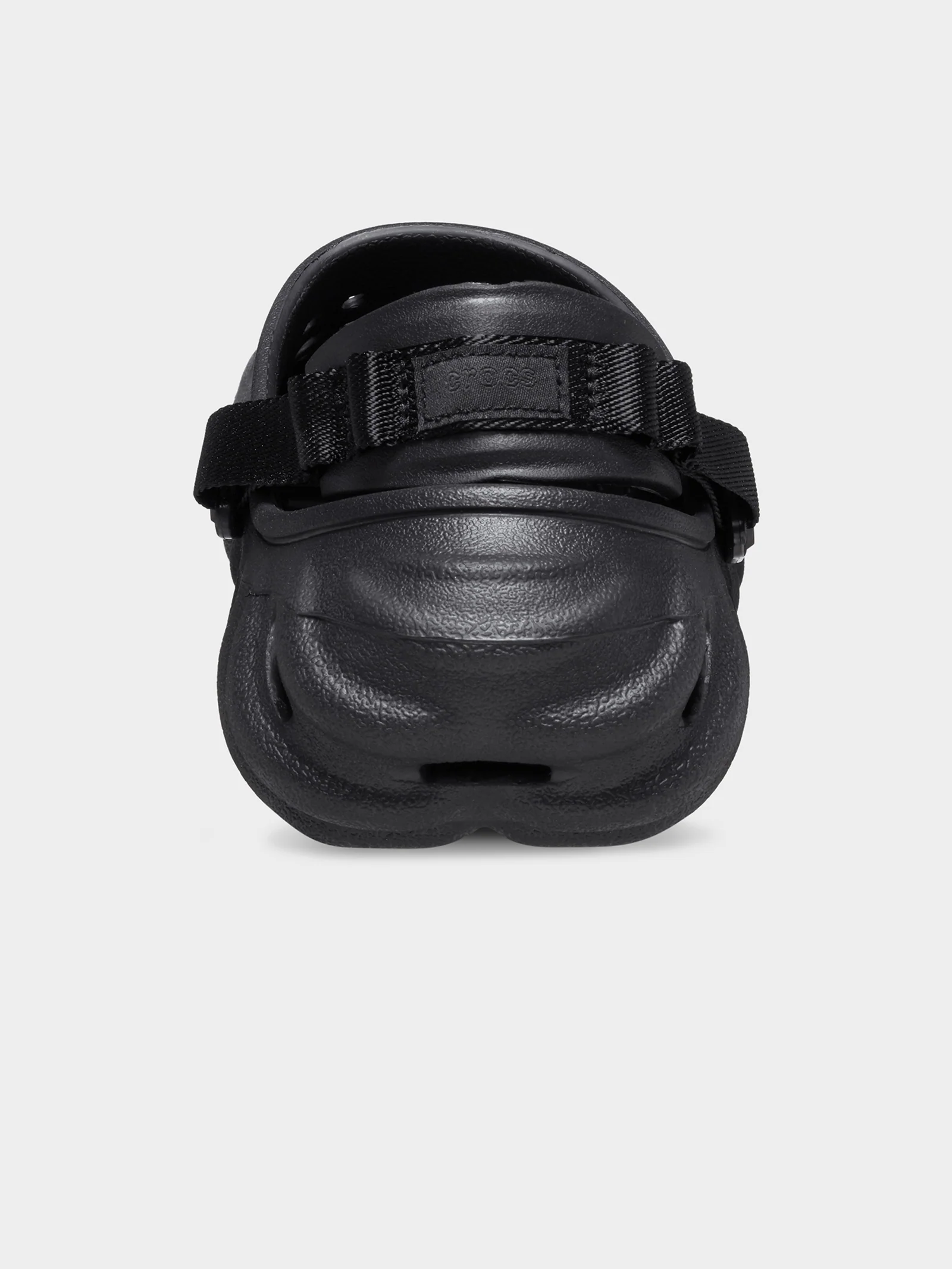 Echo Clogs - Image 7