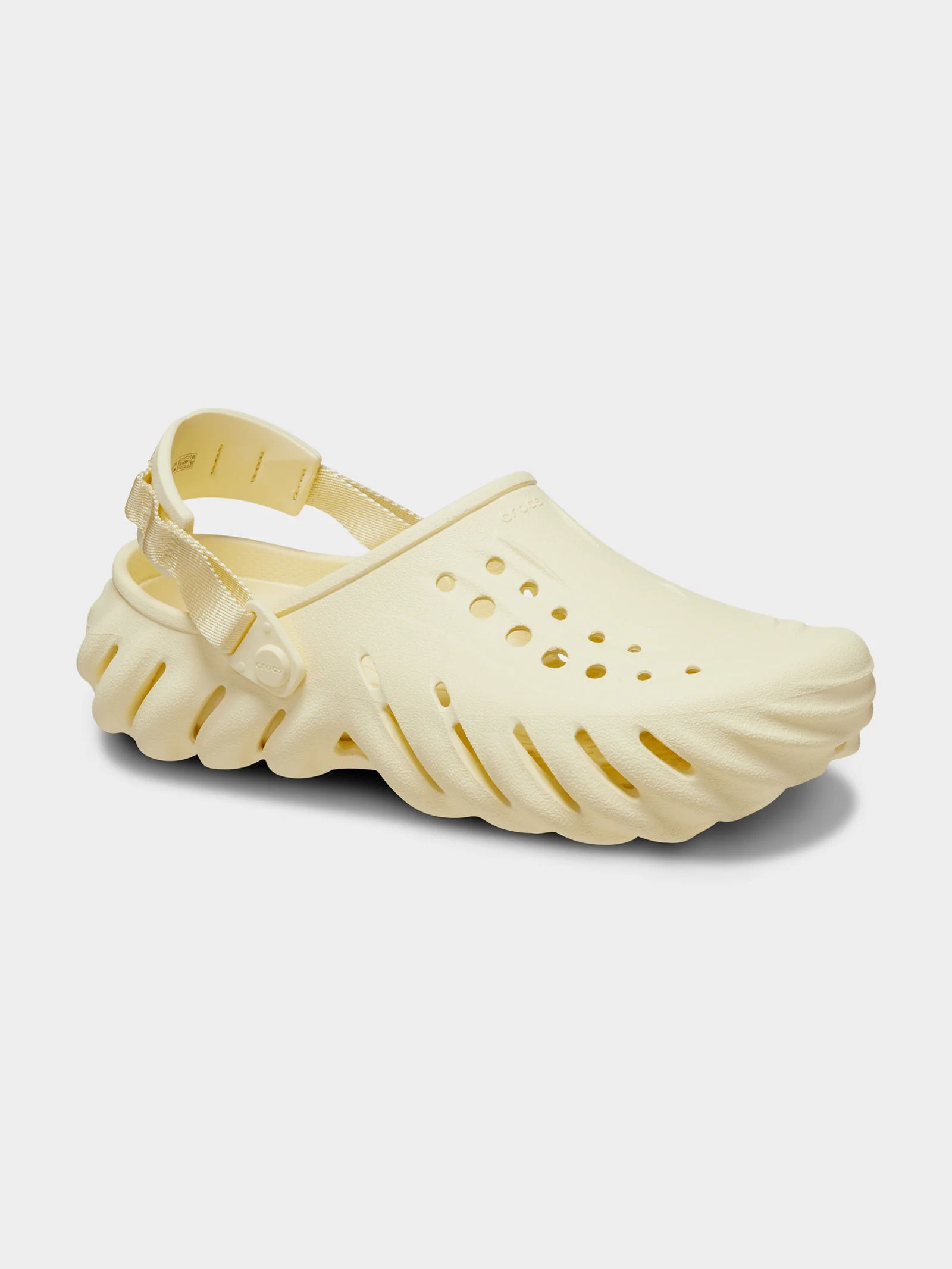 Echo Clogs - Image 2