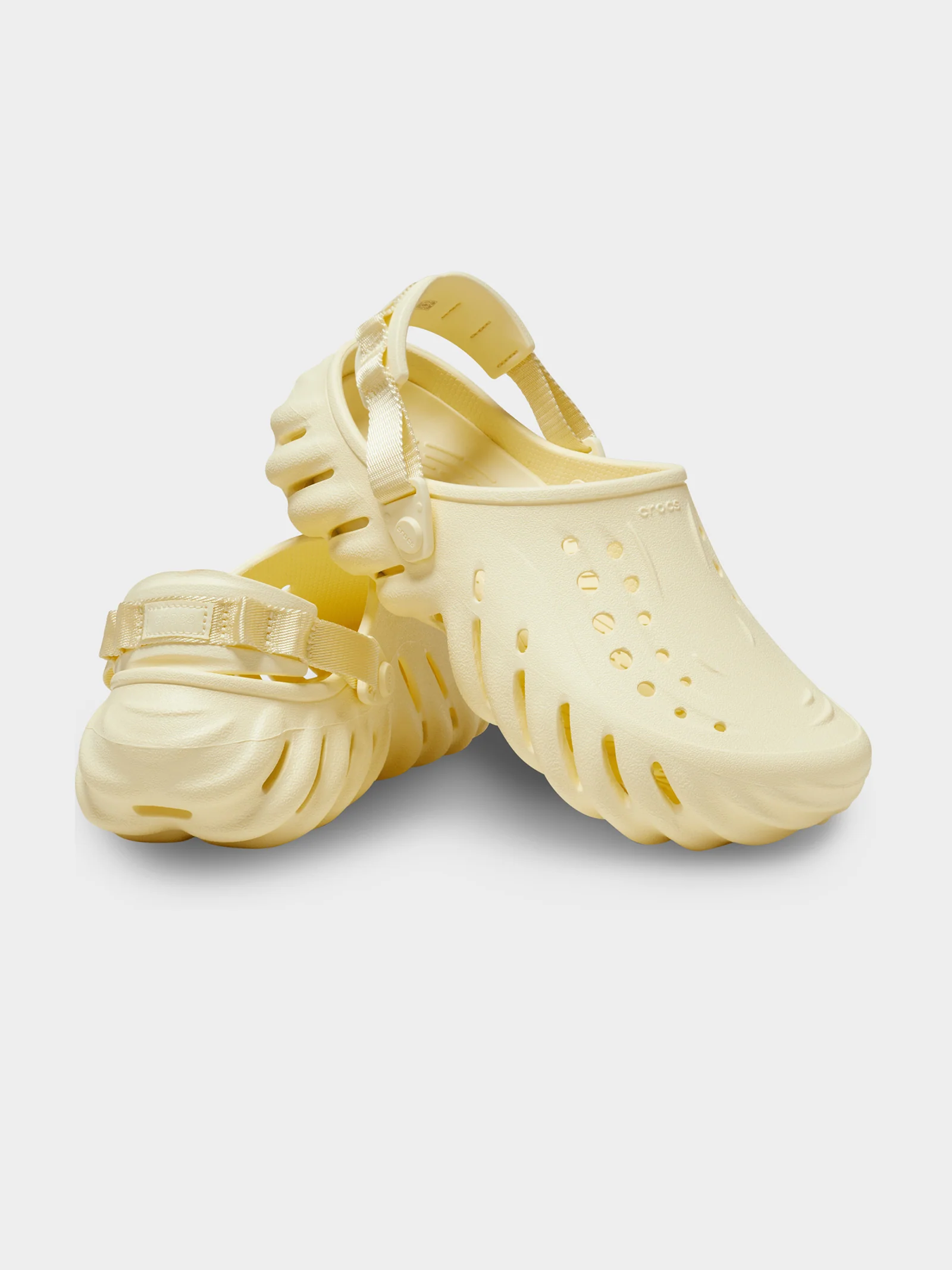 Echo Clogs - Image 3