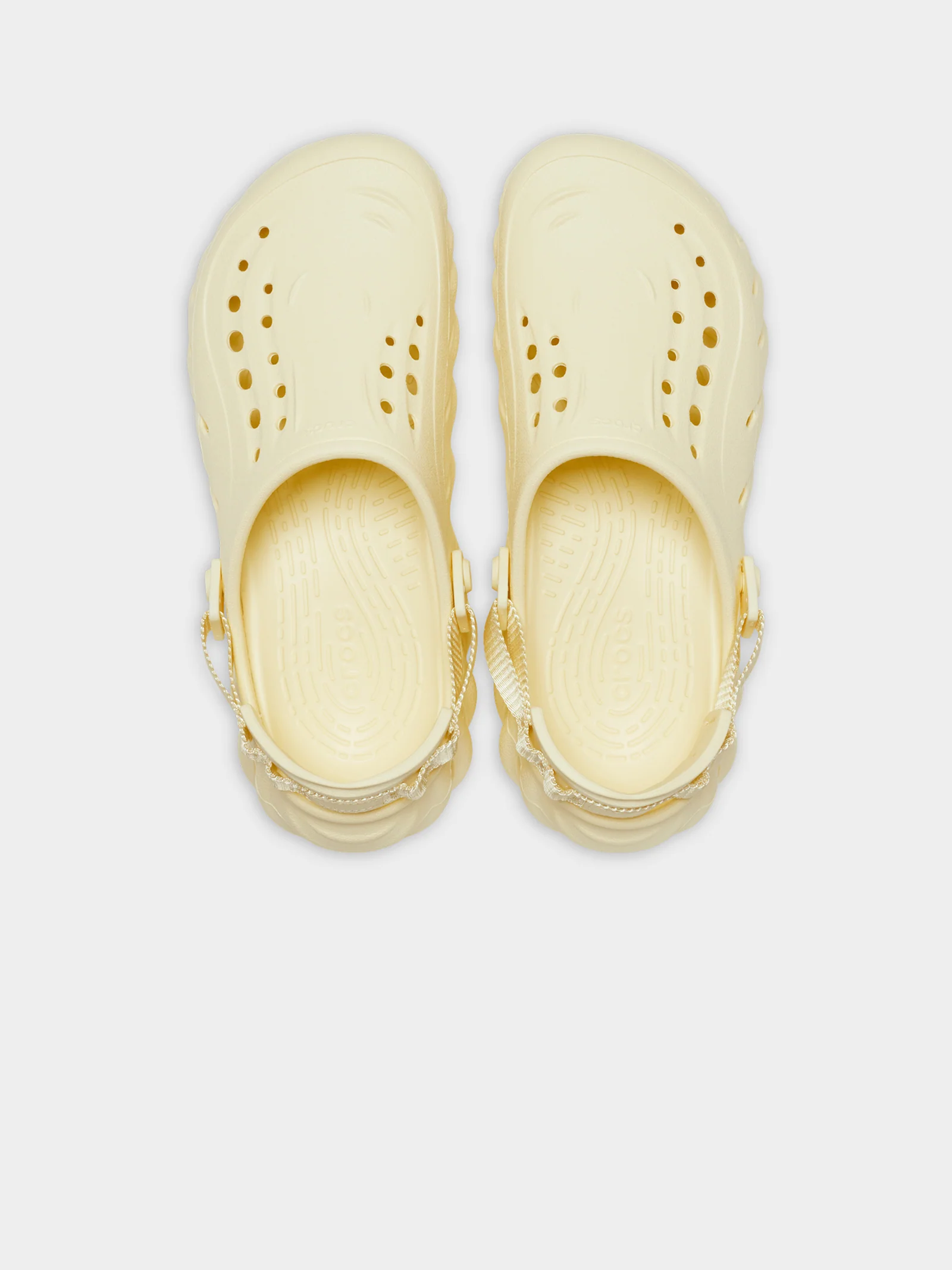 Echo Clogs - Image 4