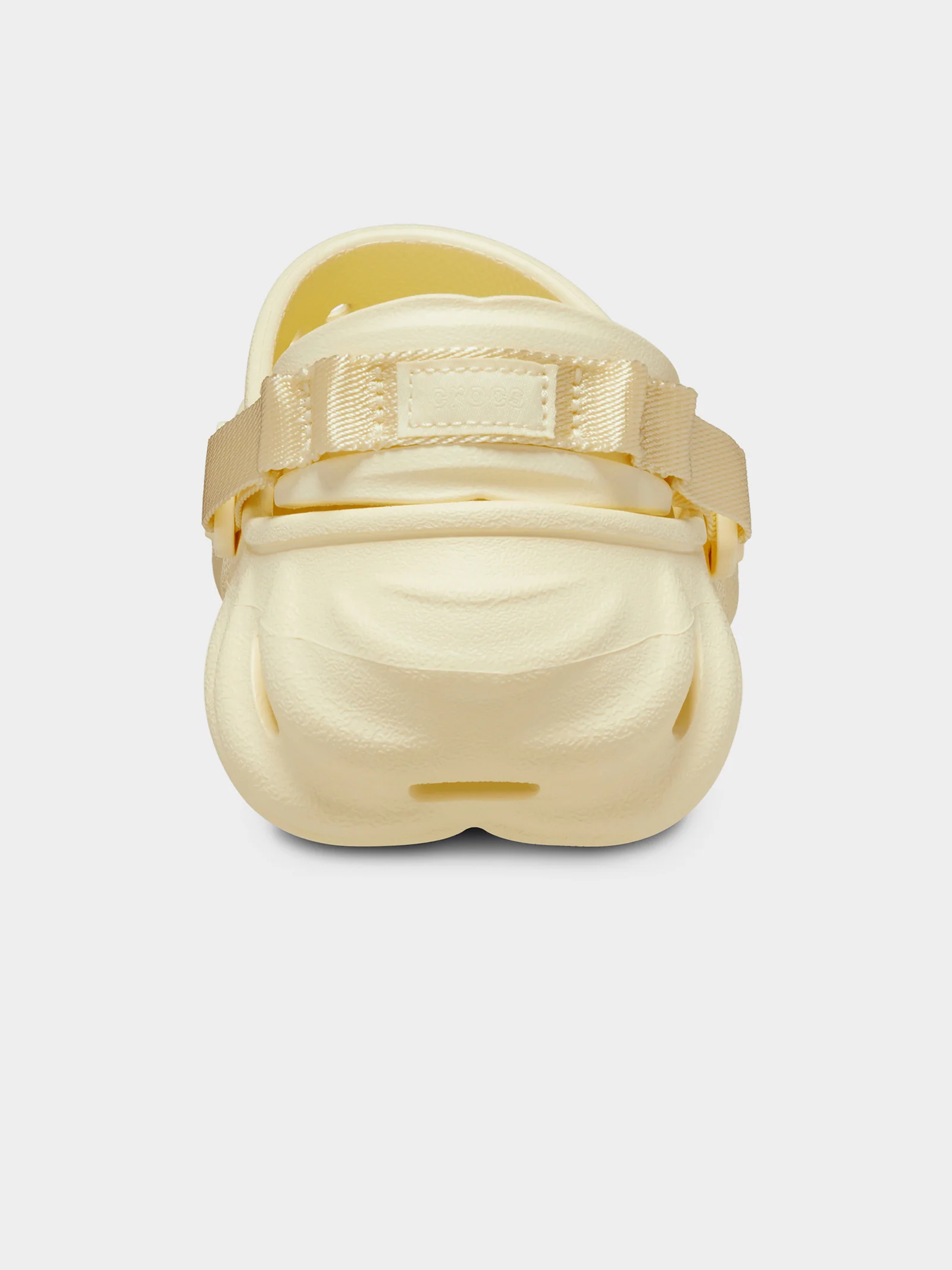 Echo Clogs - Image 6
