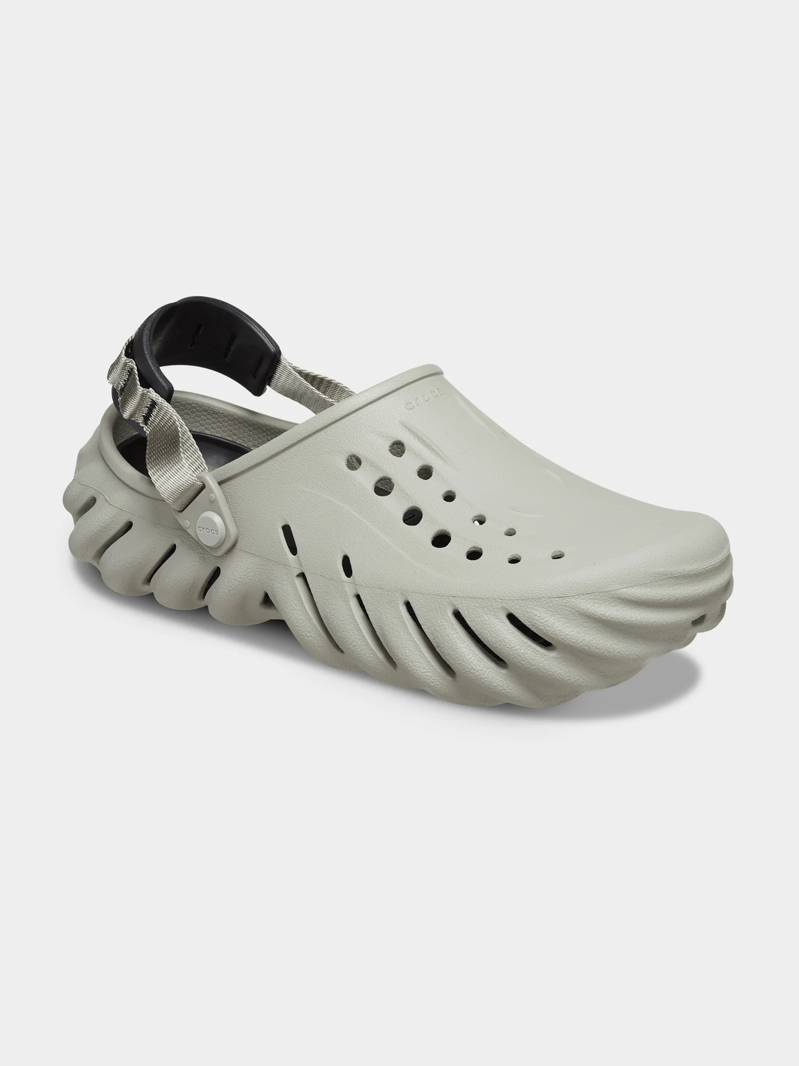 Echo Clogs - Image 2
