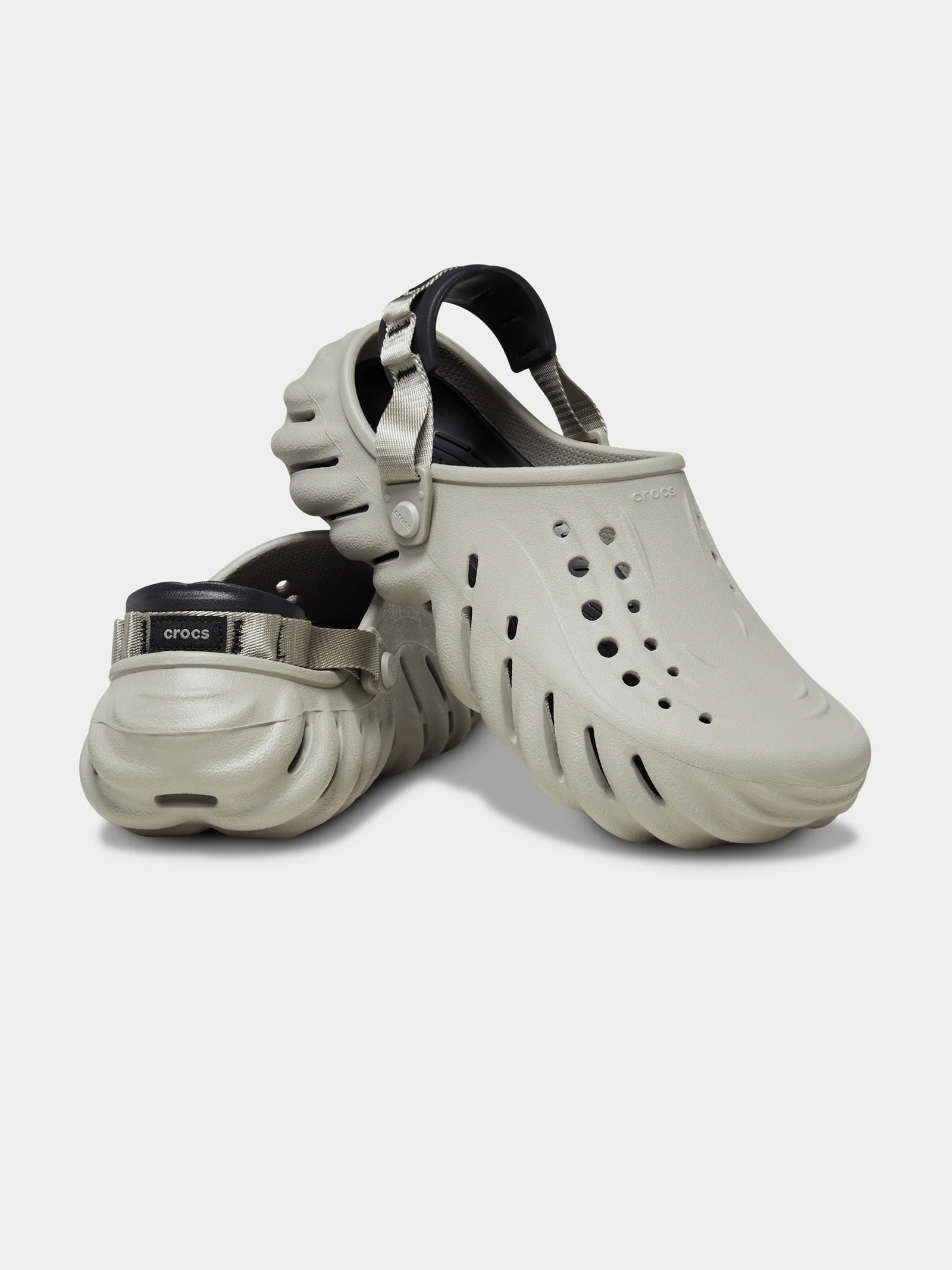 Echo Clogs - Image 3