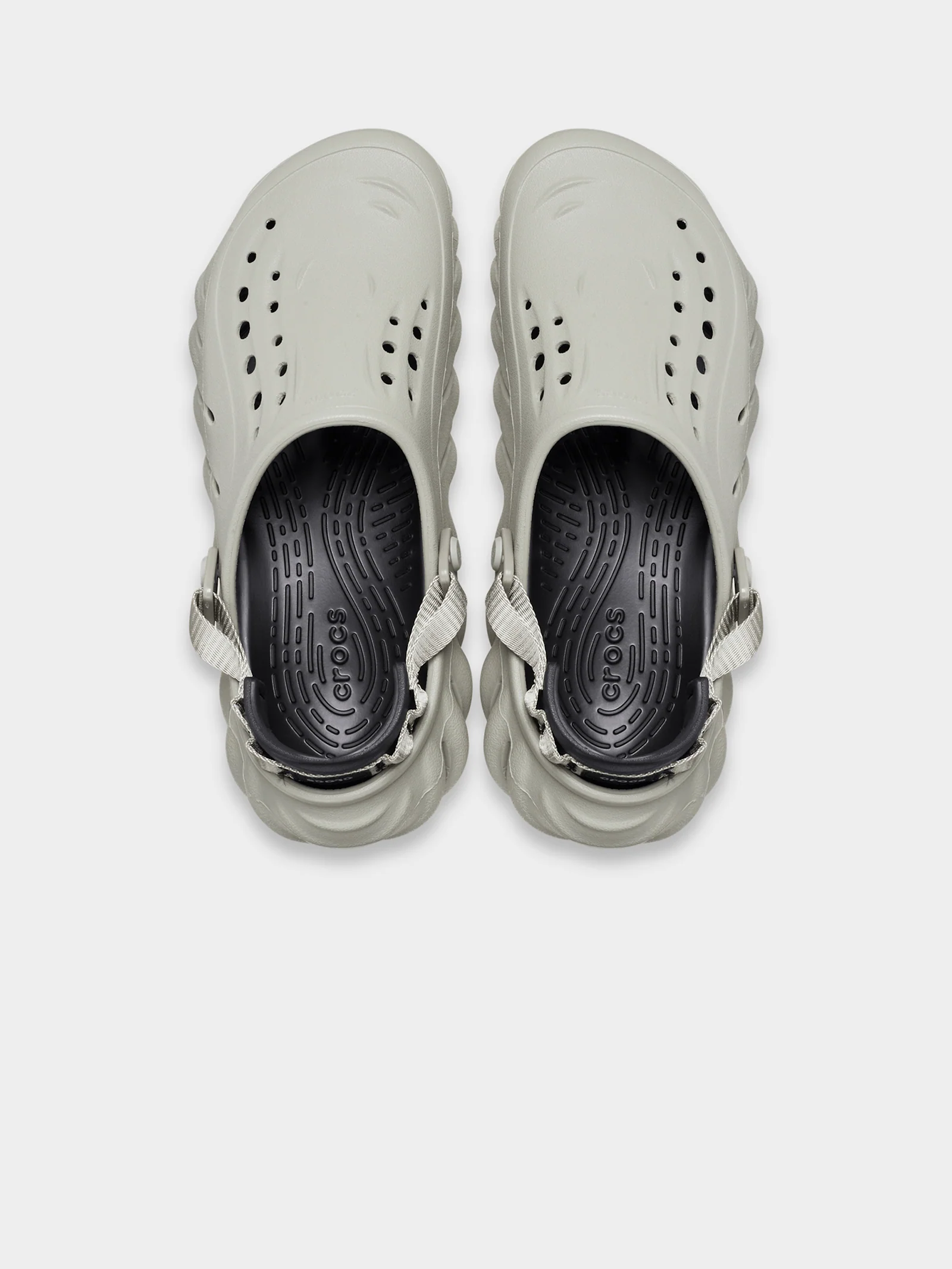Echo Clogs - Image 4