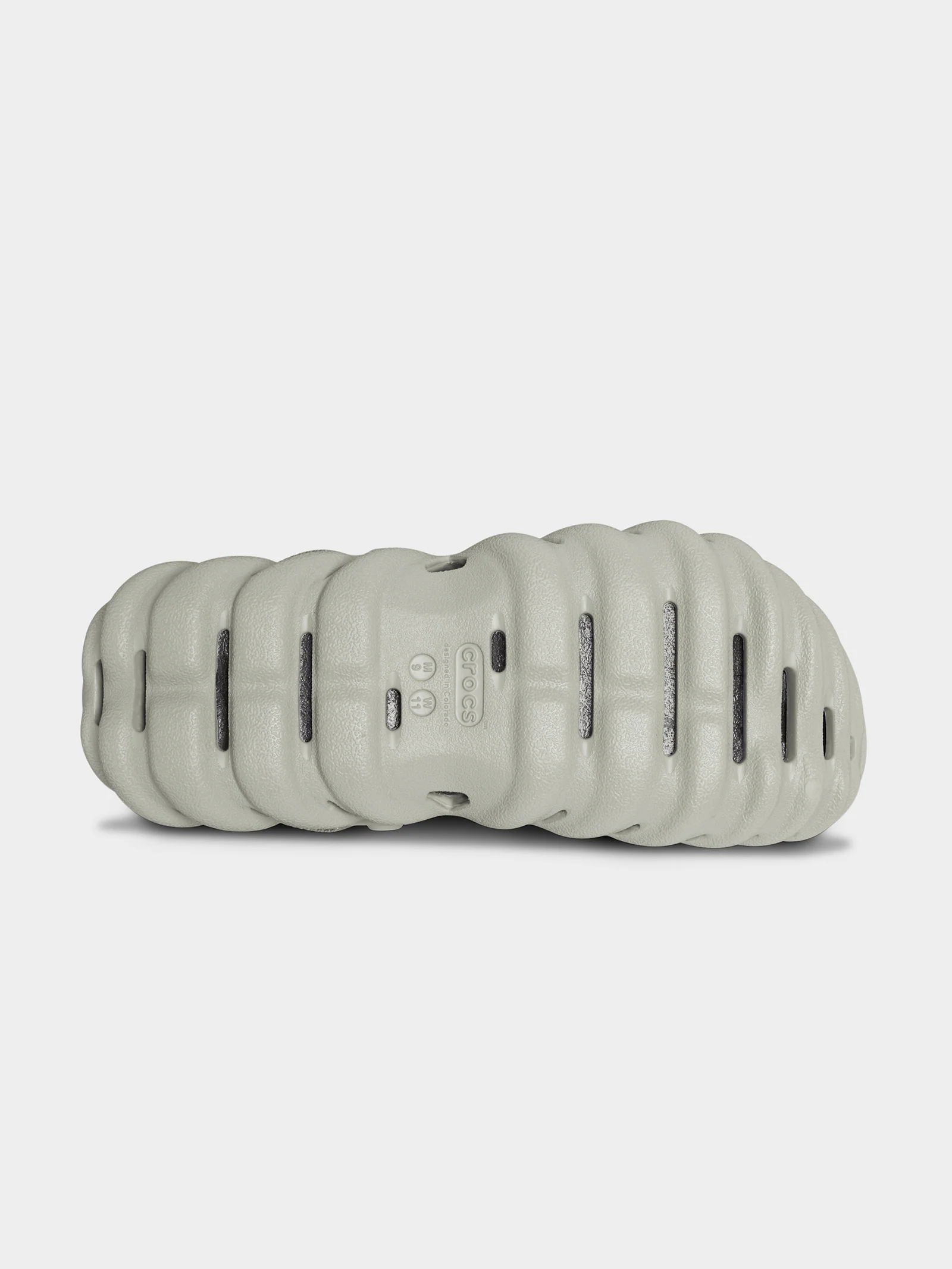 Echo Clogs - Image 5