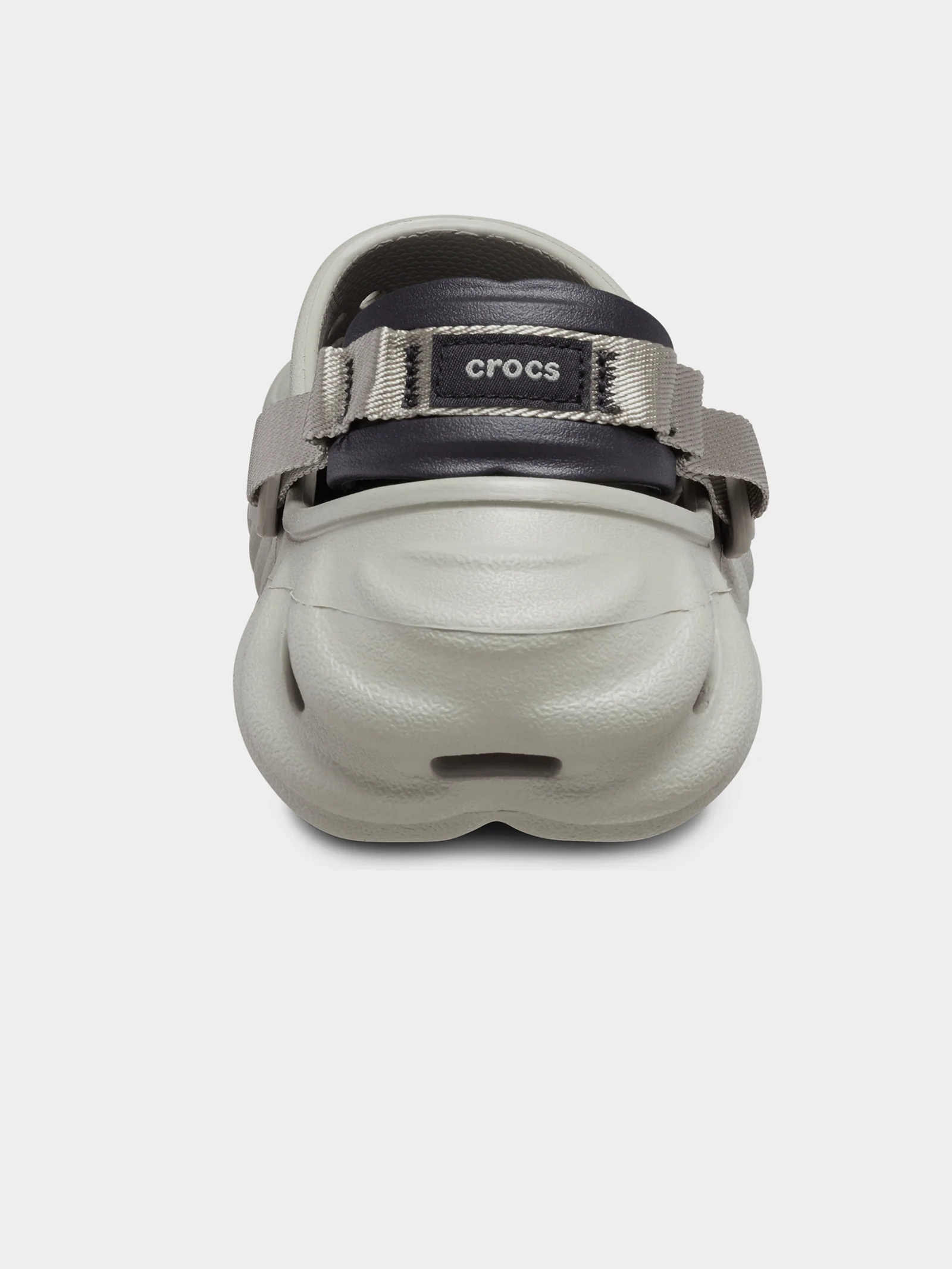 Echo Clogs - Image 6