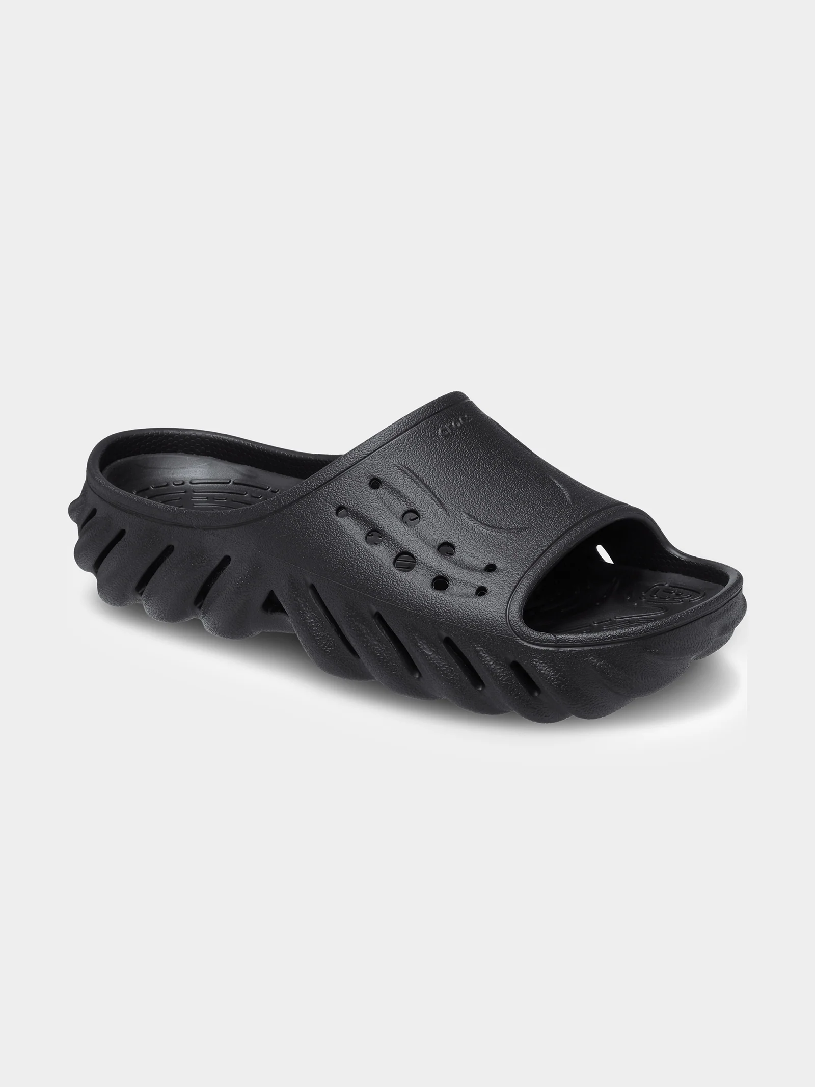 Echo Slides - Image 2