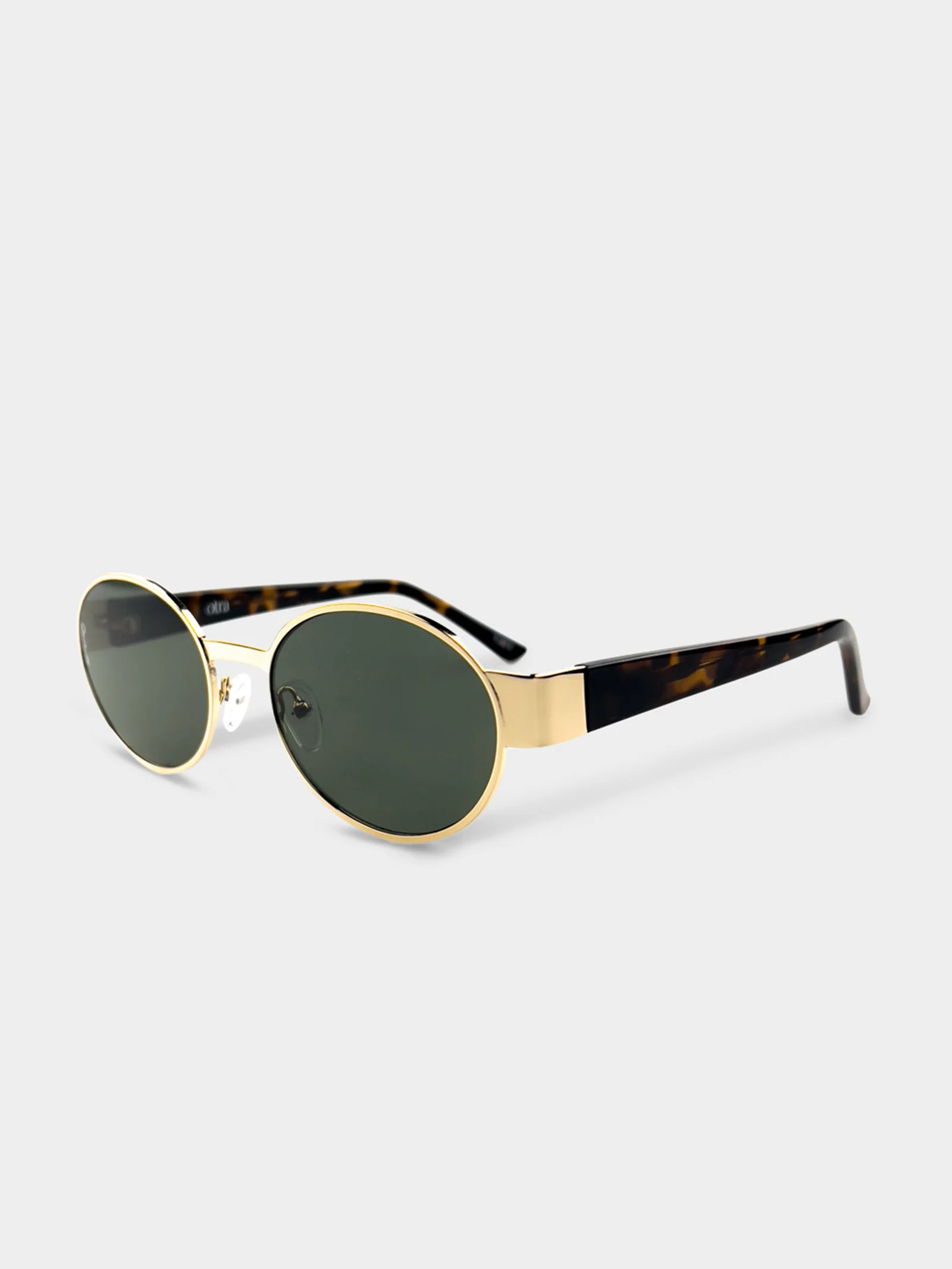 Echo Sunglasses - Image 2