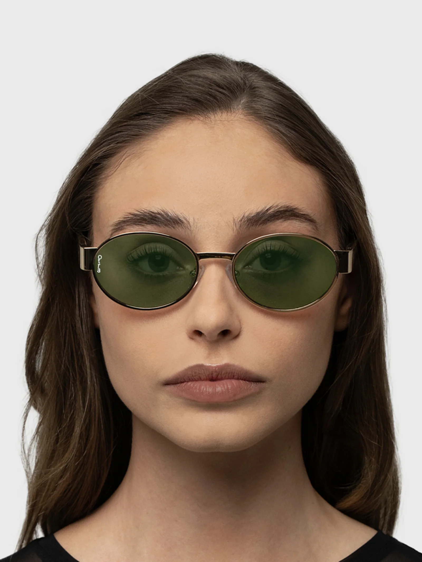 Echo Sunglasses - Image 3