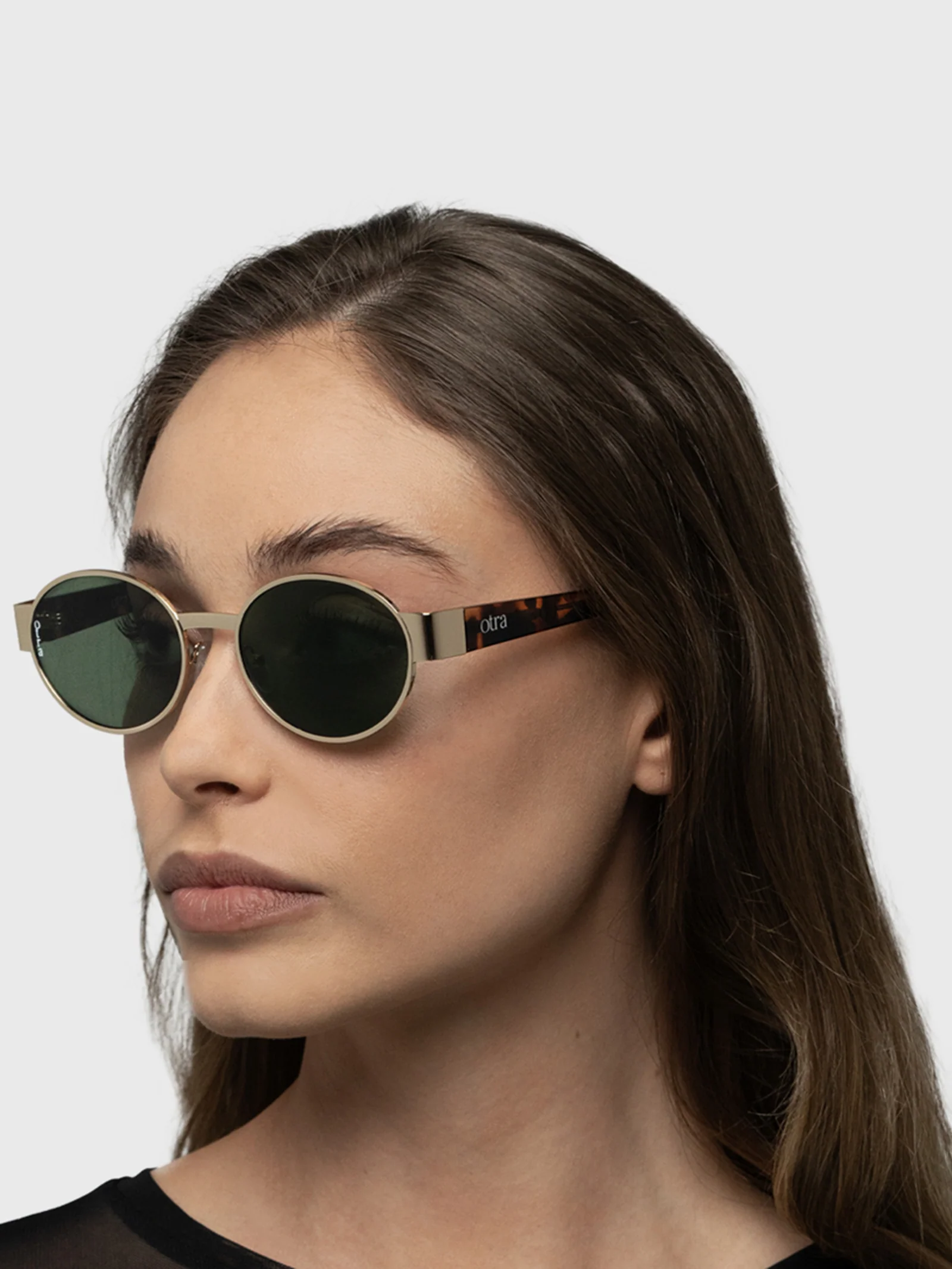 Echo Sunglasses - Image 4