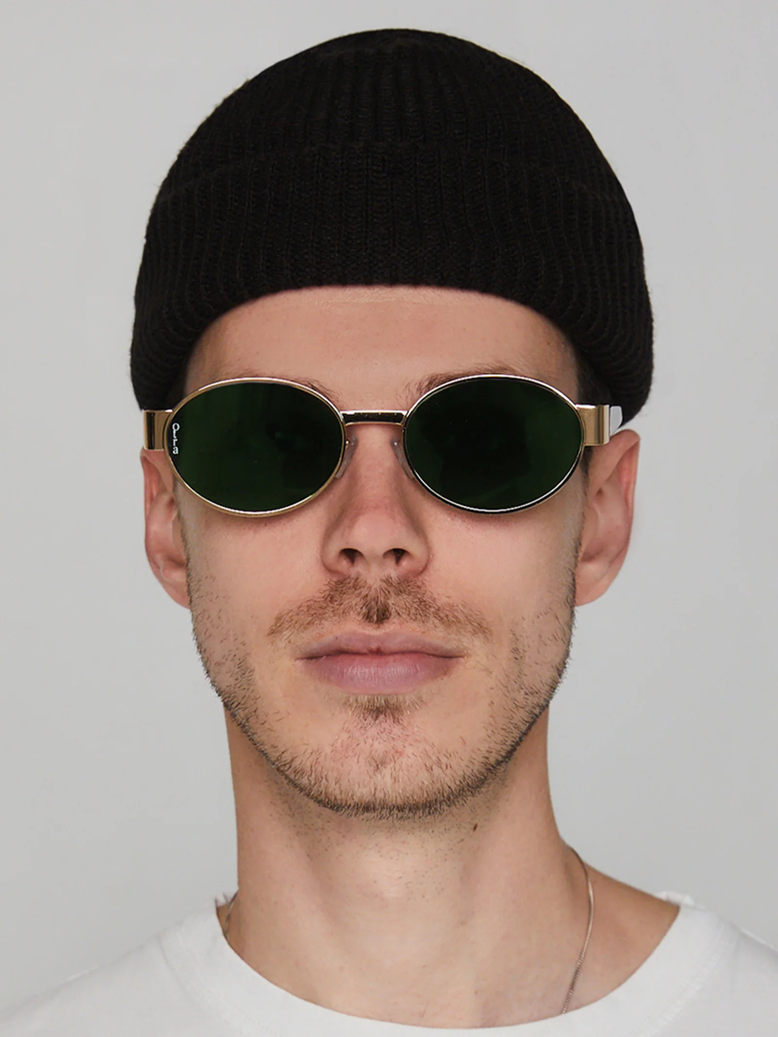 Echo Sunglasses - Image 5