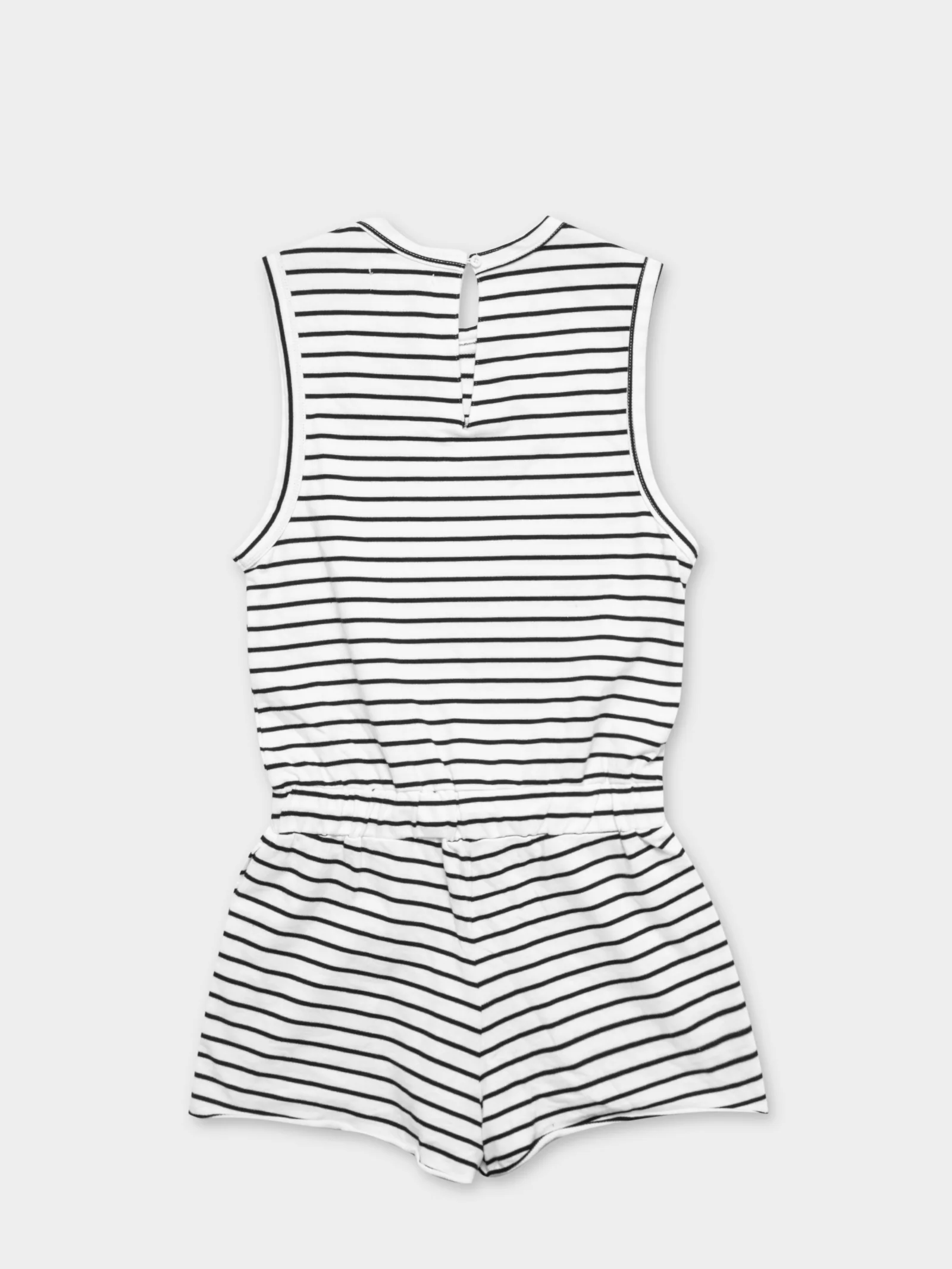 Eclipse Playsuit - Image 2