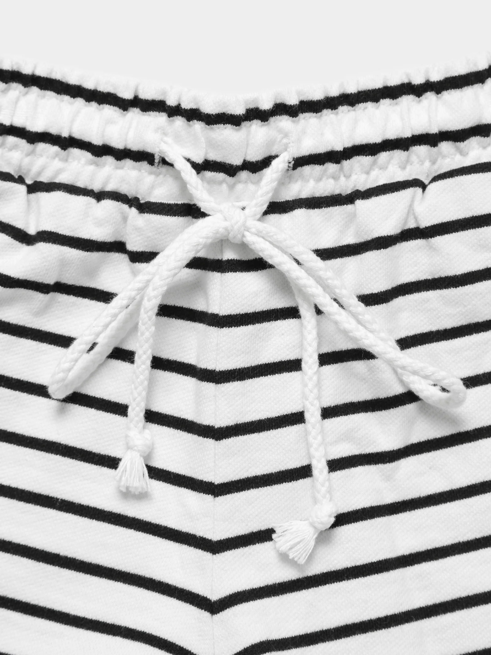 Eclipse Shorts - Image 2