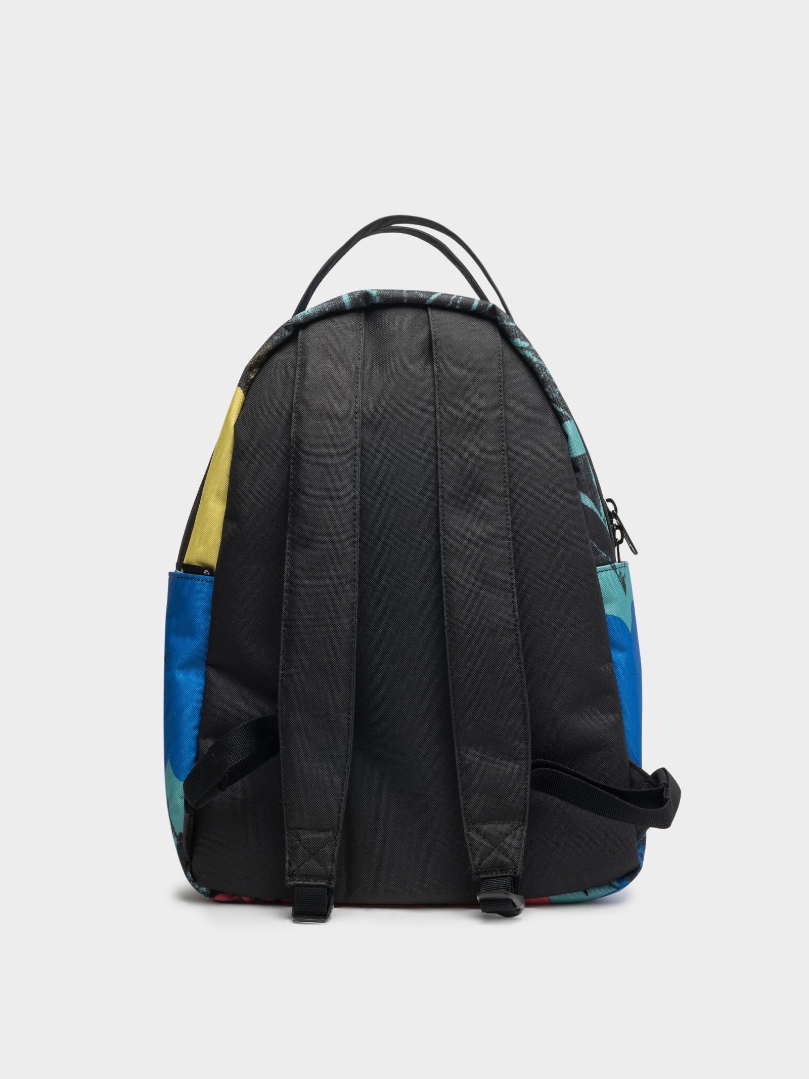Eco Nova Mid Volume Backpack - Image 4