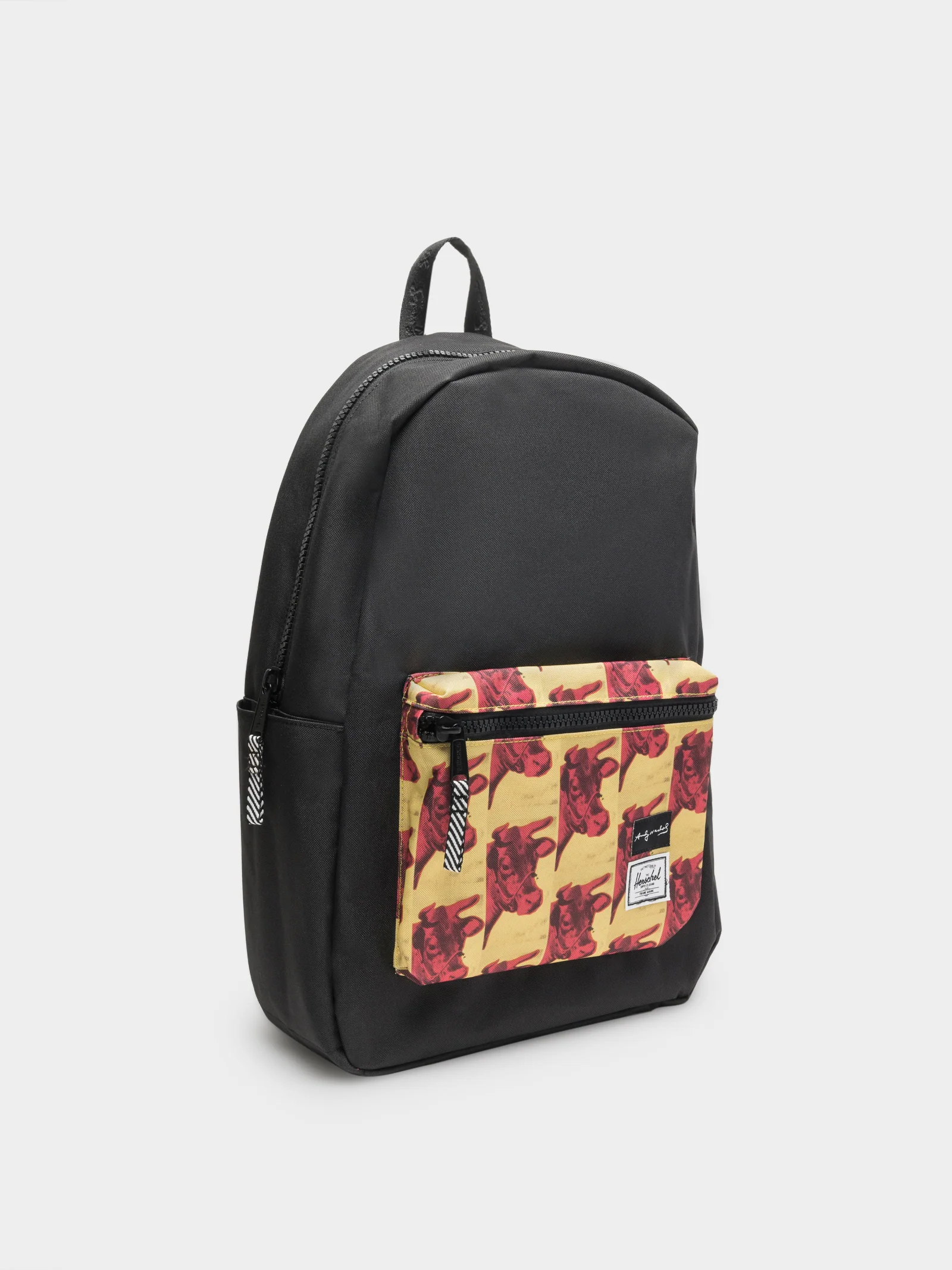 Eco Settlement Backpack - Image 2