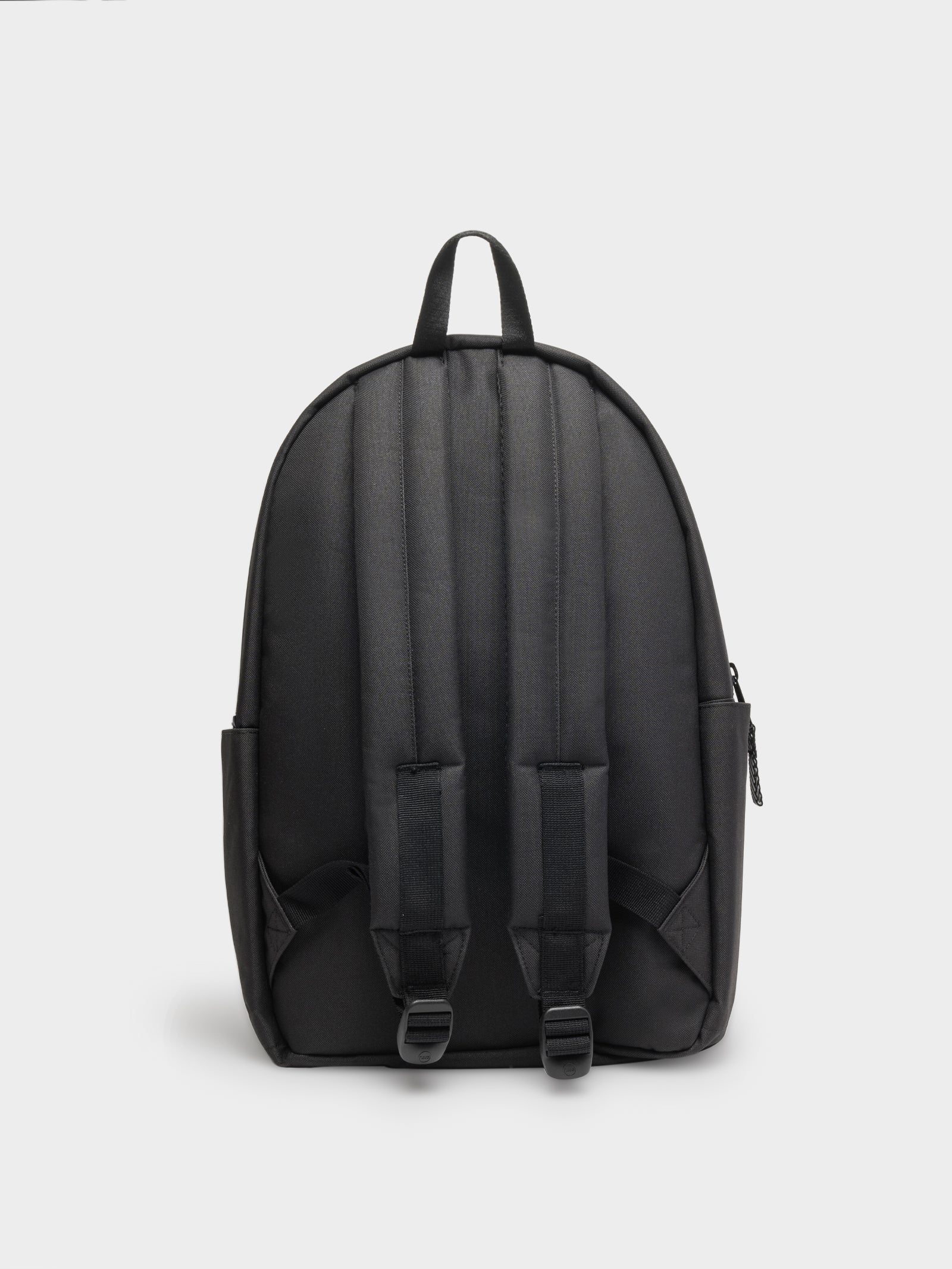 Eco Settlement Backpack - Image 4